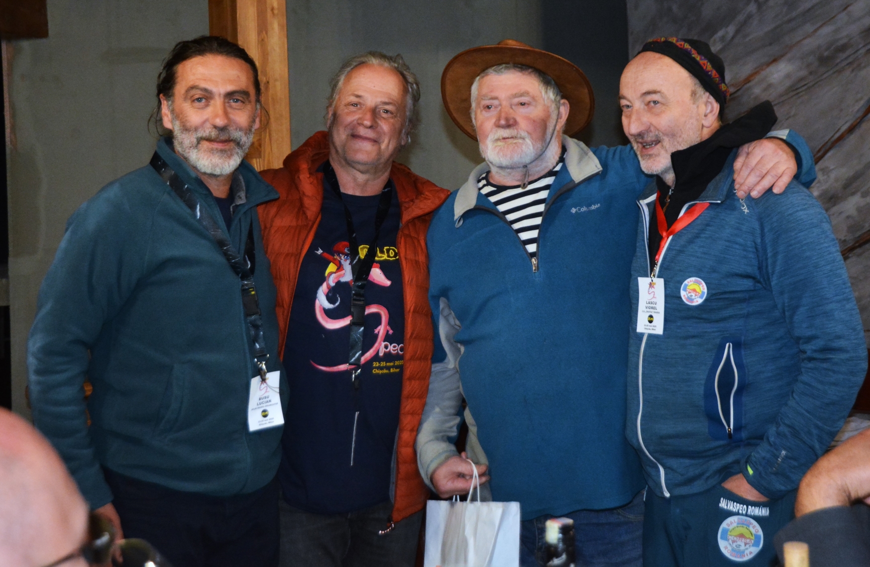 Chişcău OLD SPEO Foto Cami Buşu (148)