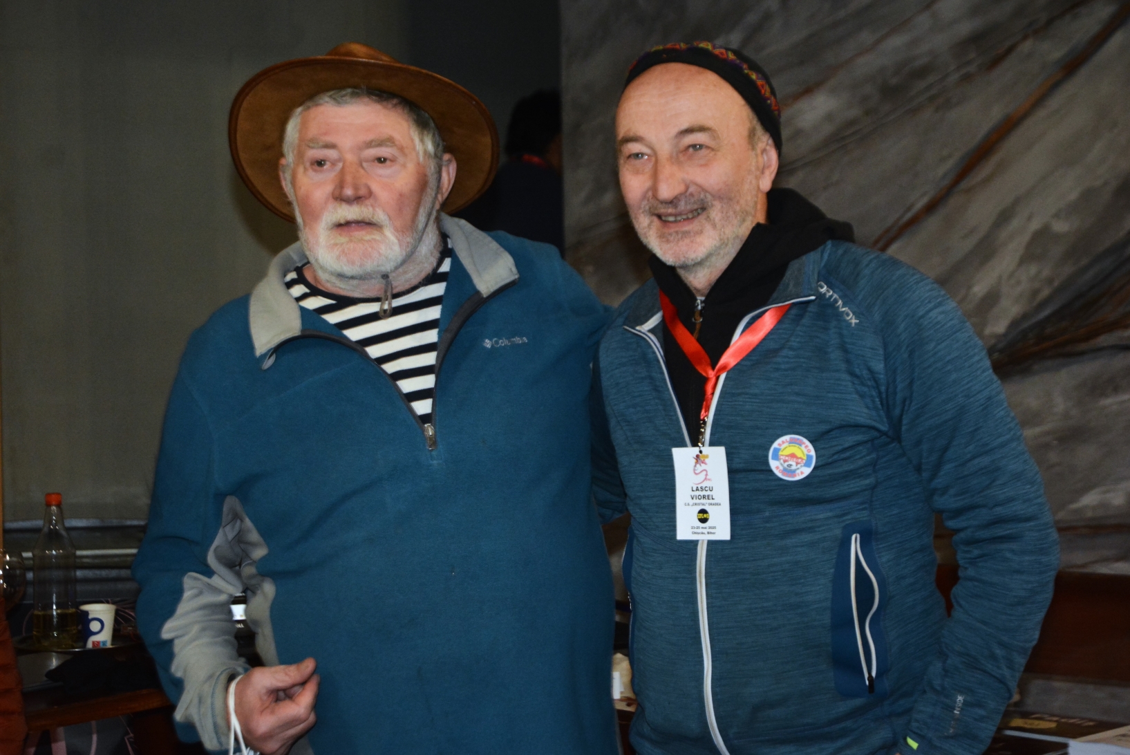 Chişcău OLD SPEO Foto Cami Buşu (149)