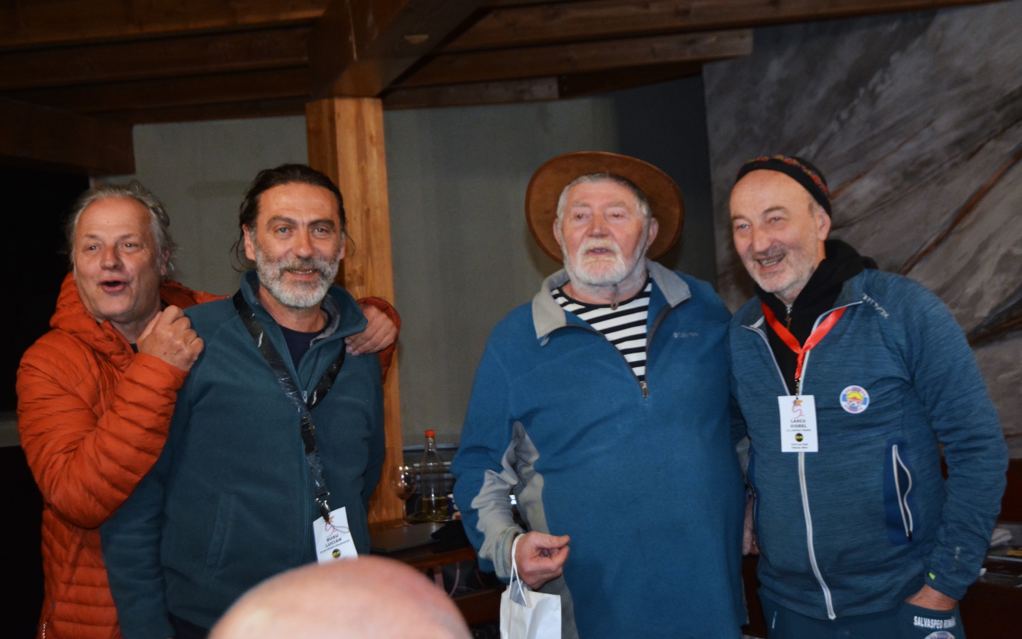 Chişcău OLD SPEO Foto Cami Buşu (150)