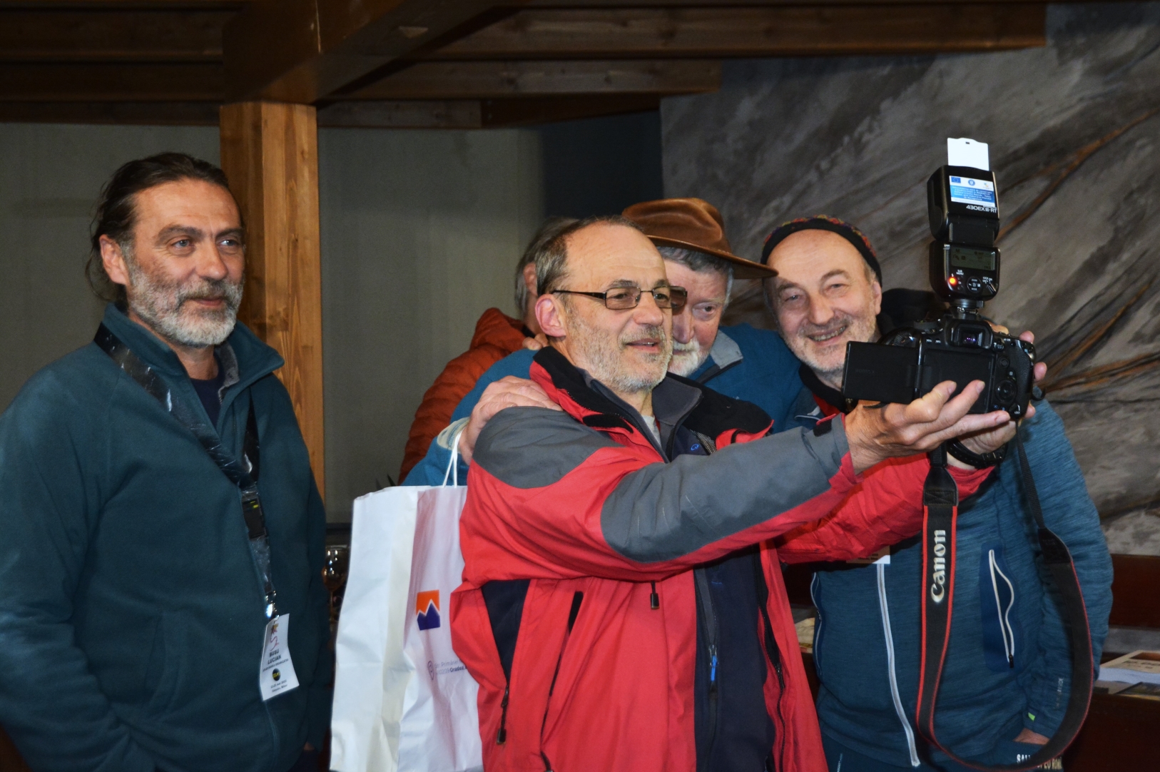 Chişcău OLD SPEO Foto Cami Buşu (151)