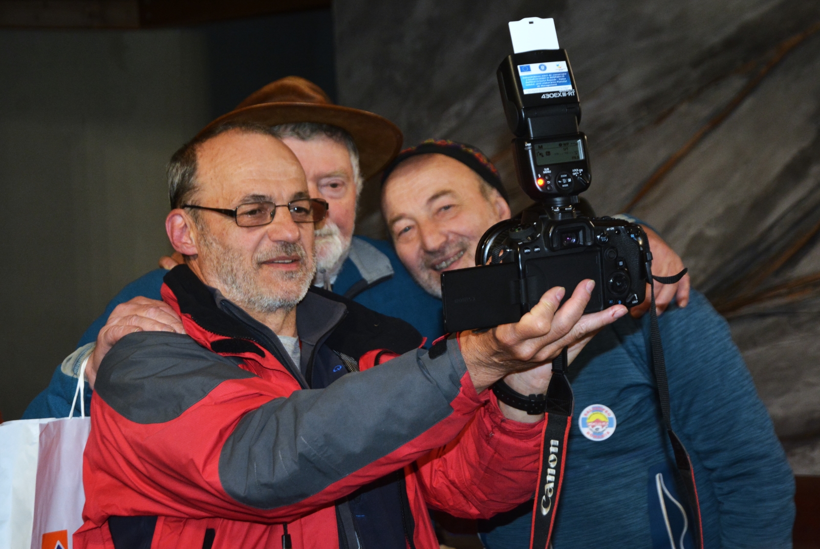 Chişcău OLD SPEO Foto Cami Buşu (152)