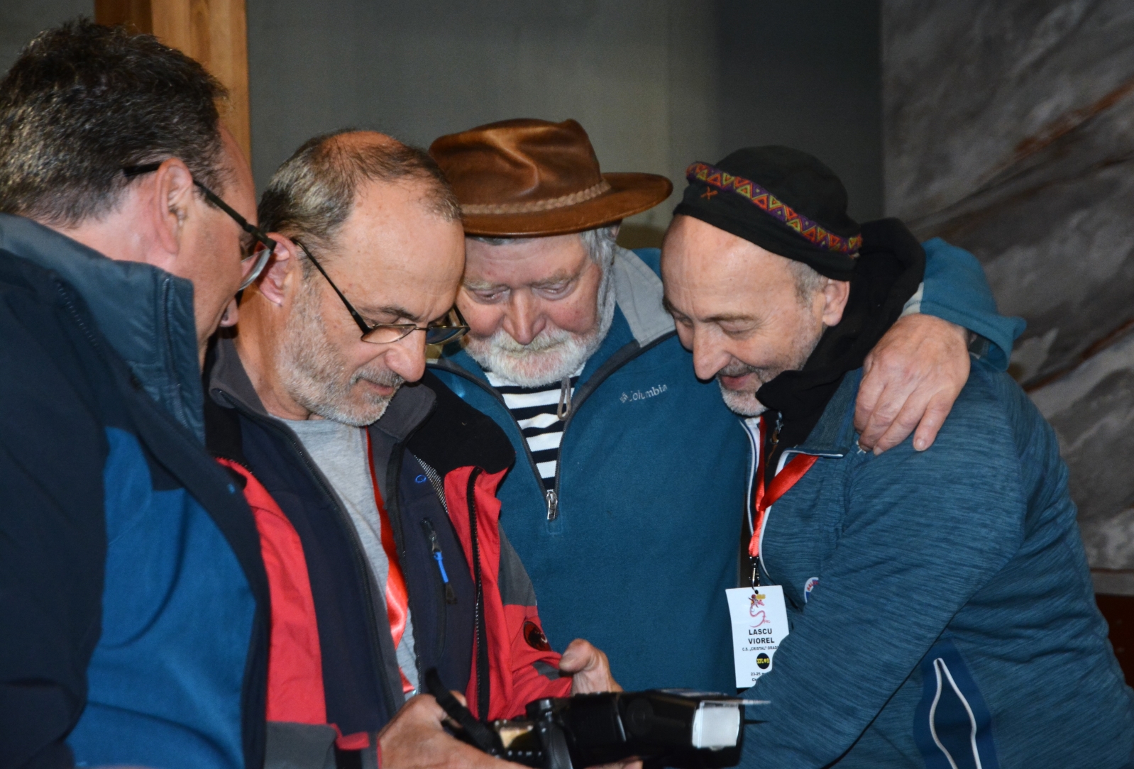 Chişcău OLD SPEO Foto Cami Buşu (153)