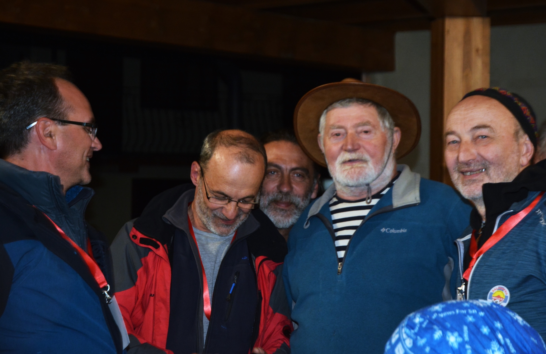 Chişcău OLD SPEO Foto Cami Buşu (155)