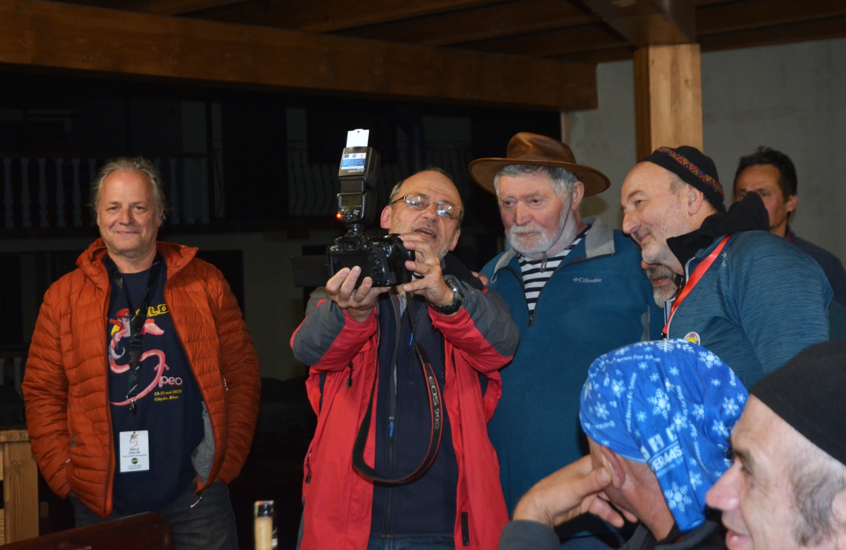 Chişcău OLD SPEO Foto Cami Buşu (156)