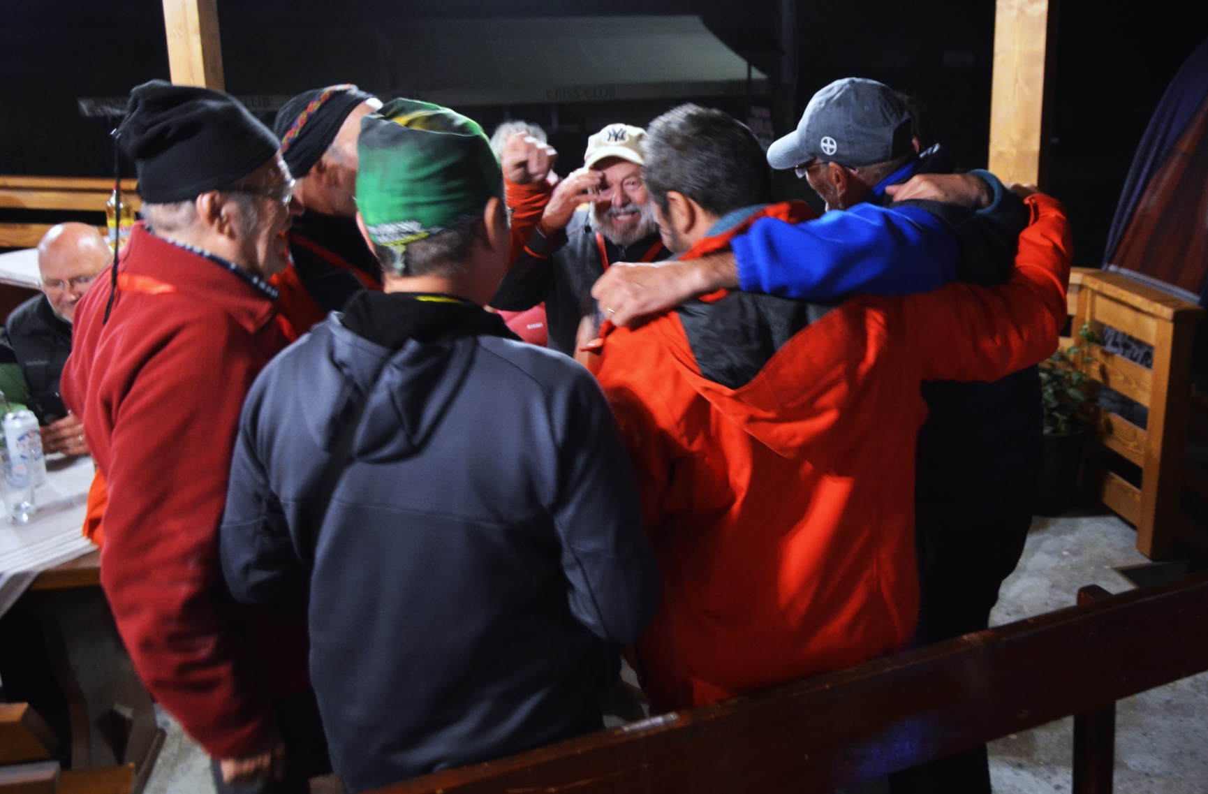 Chişcău OLD SPEO Foto Cami Buşu (157)