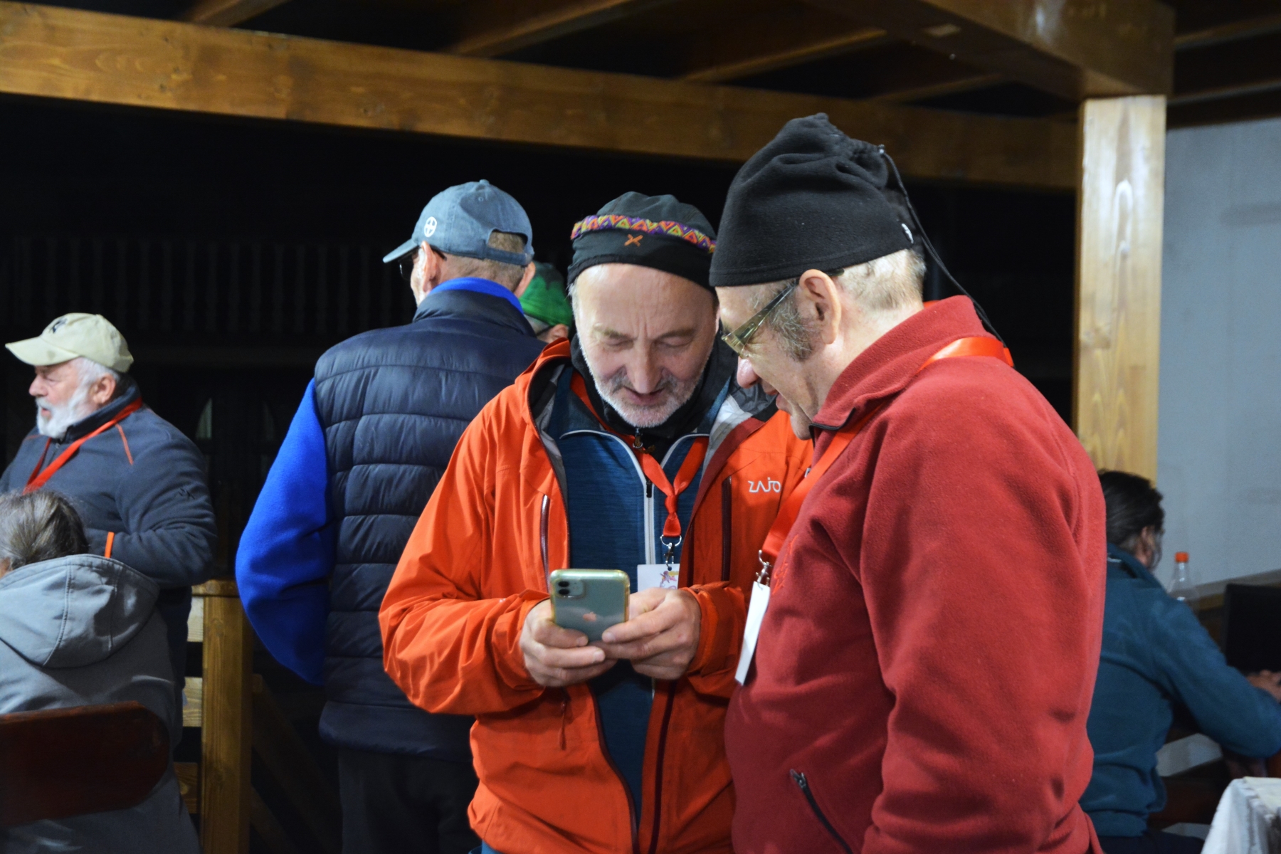 Chişcău OLD SPEO Foto Cami Buşu (158)