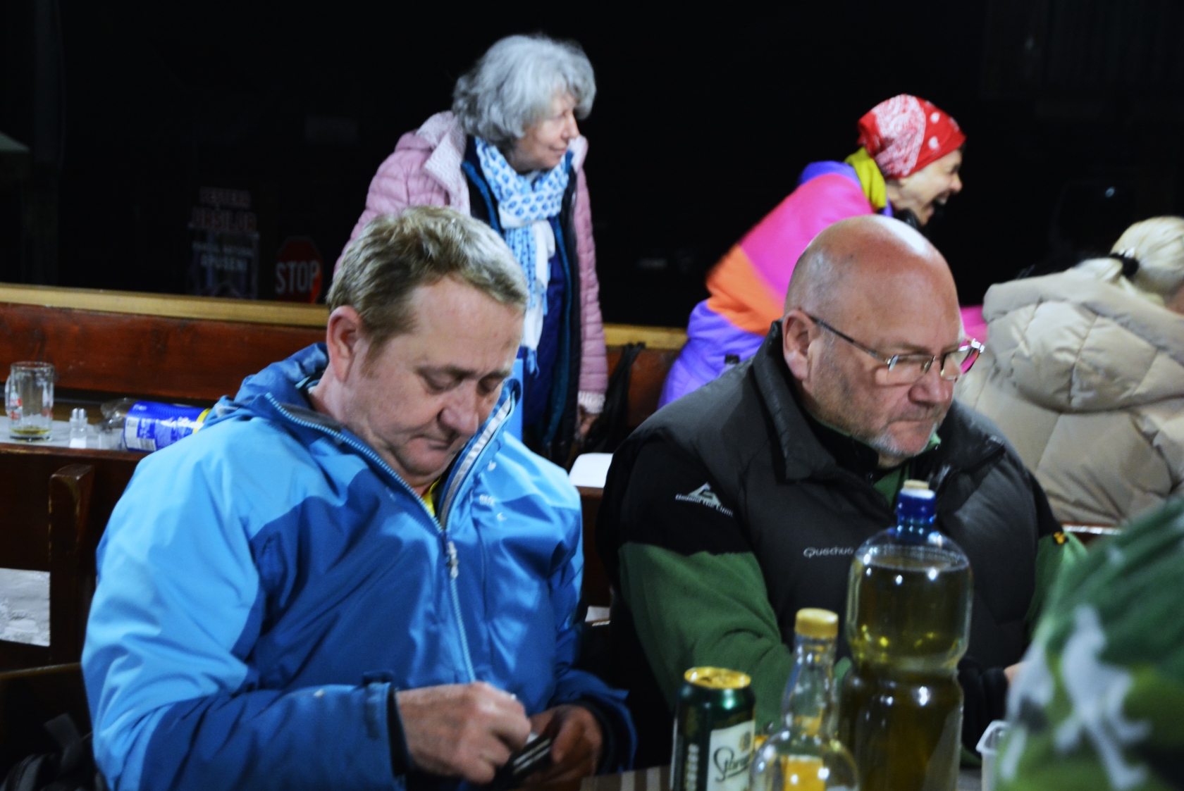 Chişcău OLD SPEO Foto Cami Buşu (159)