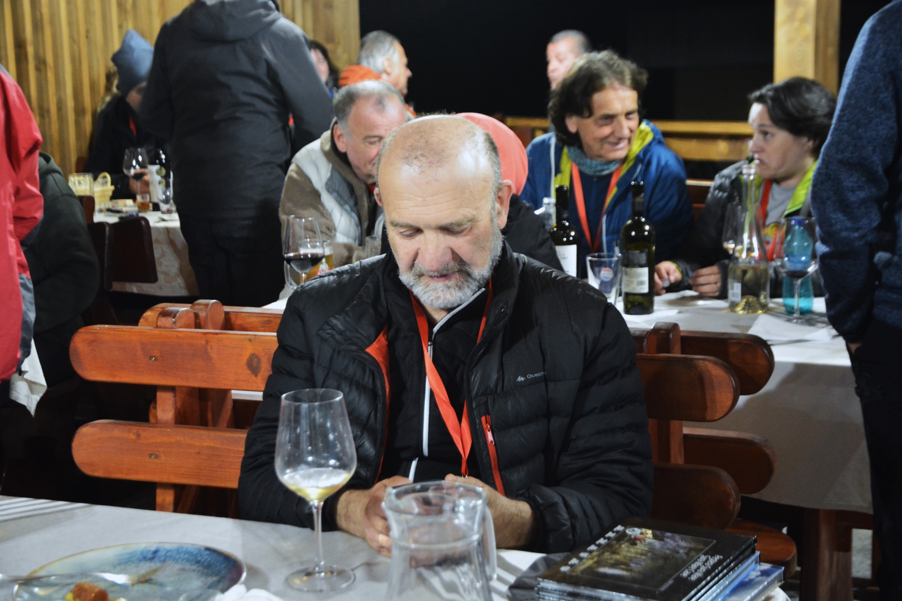 Chişcău OLD SPEO Foto Cami Buşu (160)