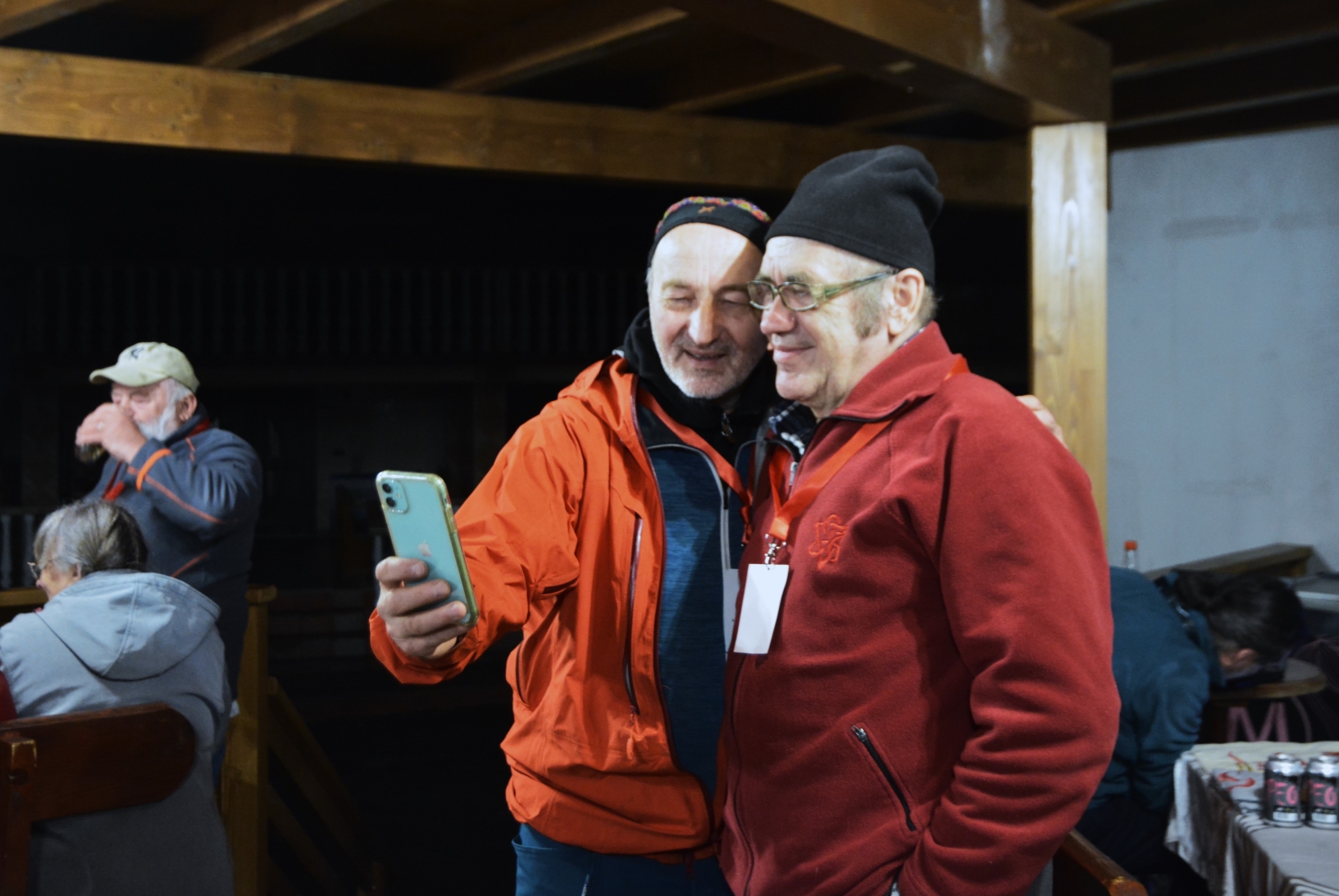 Chişcău OLD SPEO Foto Cami Buşu (161)