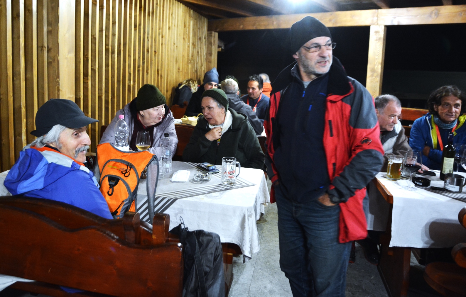 Chişcău OLD SPEO Foto Cami Buşu (162)