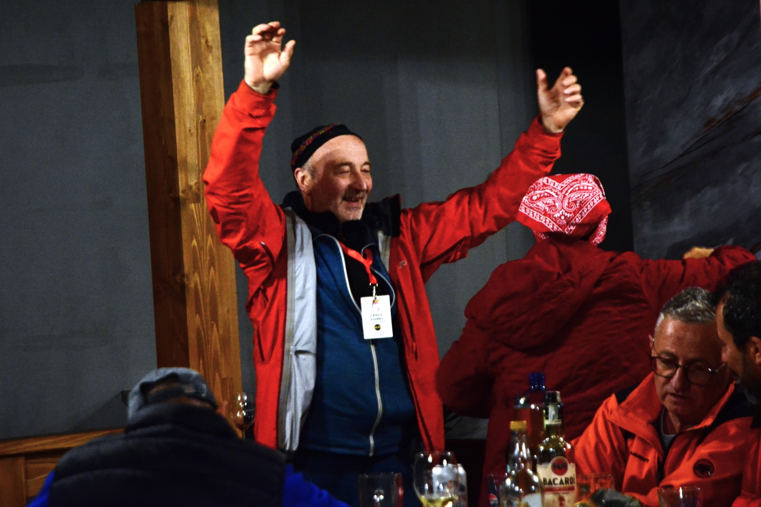 Chişcău OLD SPEO Foto Cami Buşu (163)