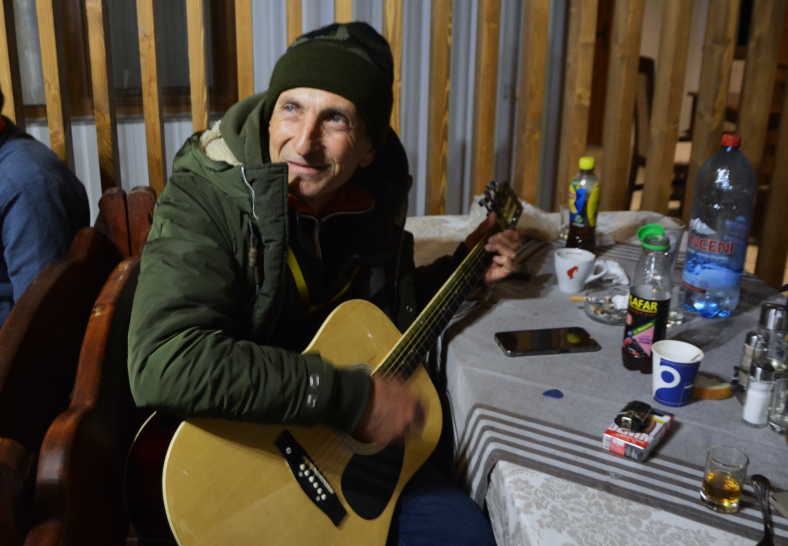 Chişcău OLD SPEO Foto Cami Buşu (165)