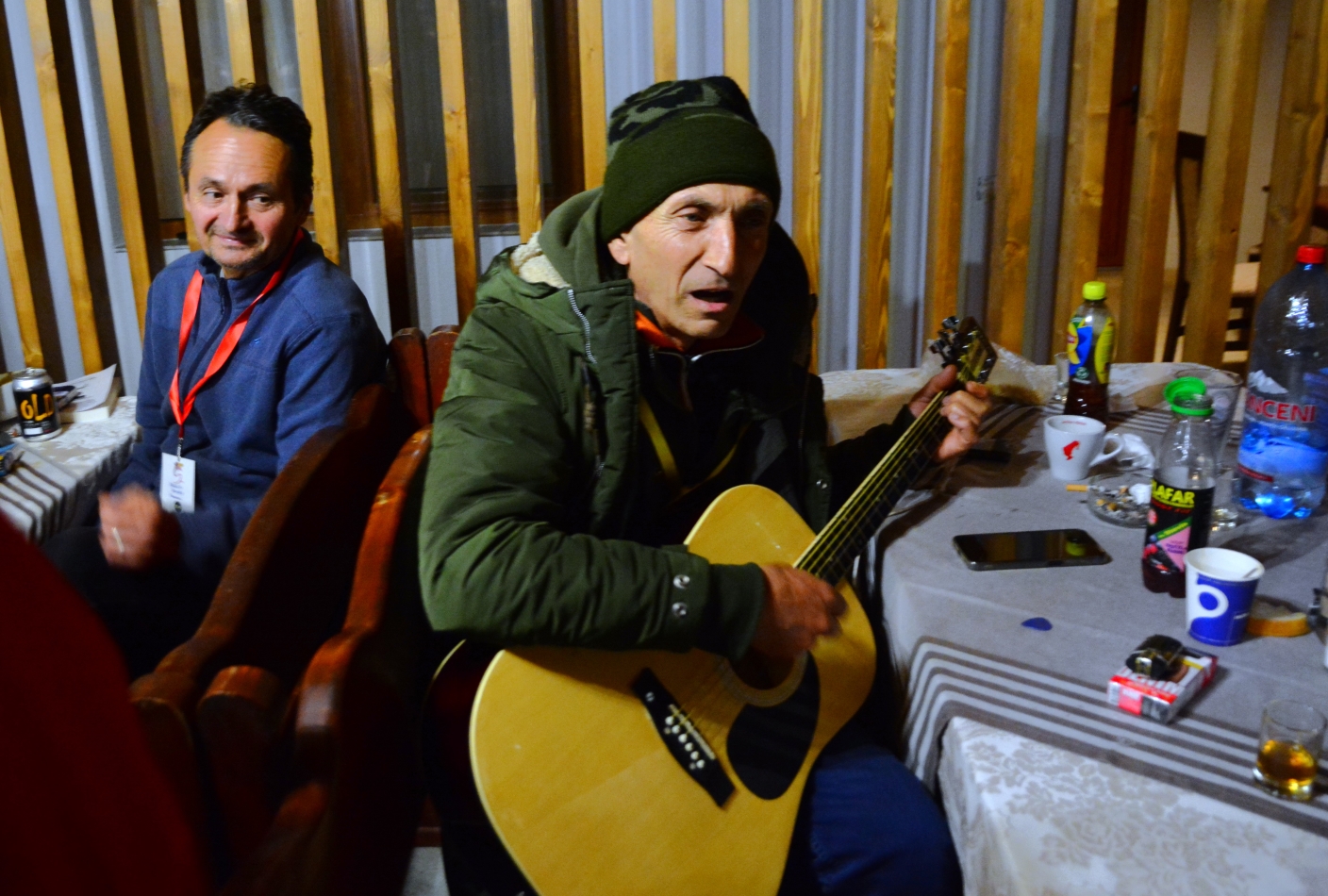 Chişcău OLD SPEO Foto Cami Buşu (166)