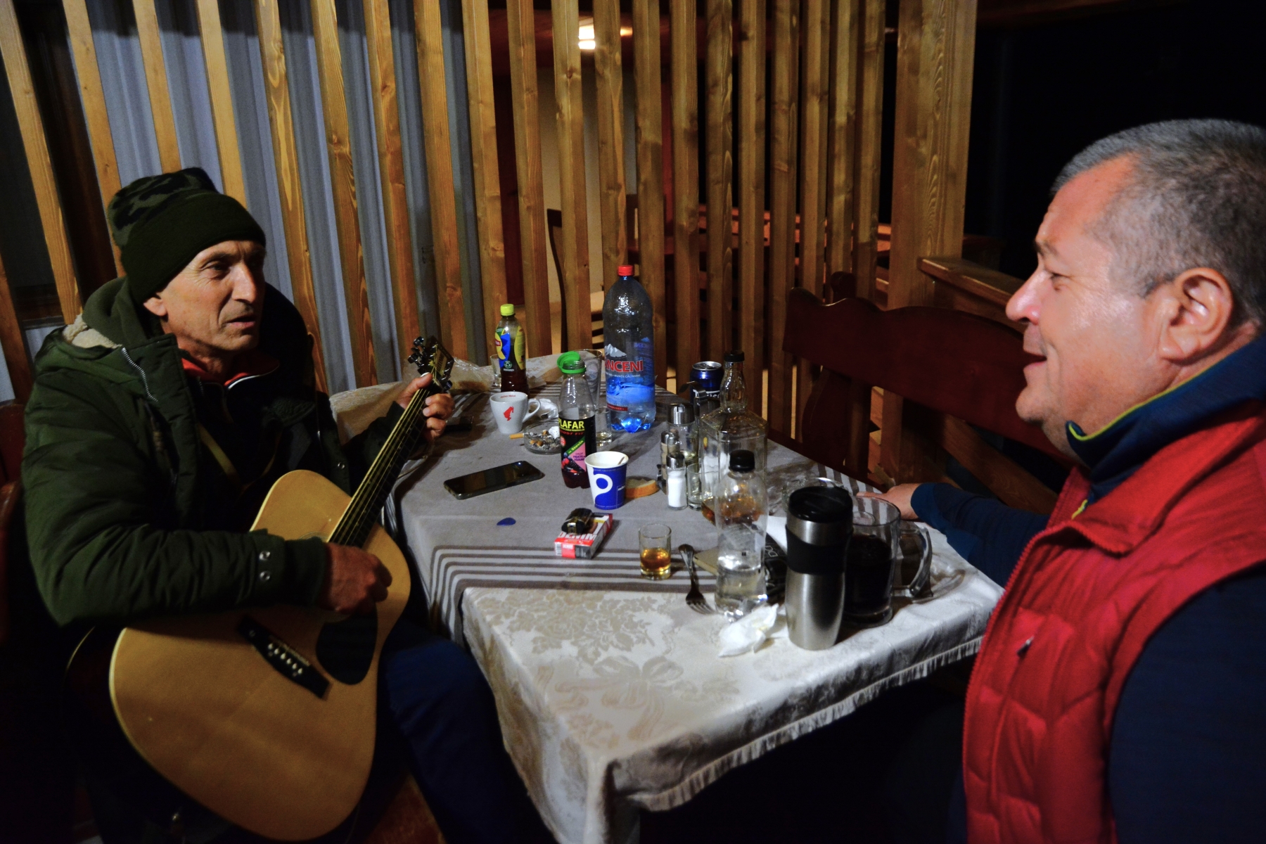 Chişcău OLD SPEO Foto Cami Buşu (167)