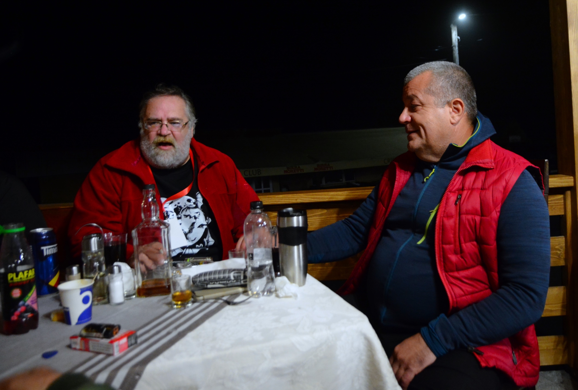 Chişcău OLD SPEO Foto Cami Buşu (168)