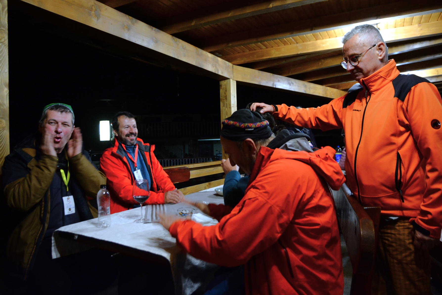 Chişcău OLD SPEO Foto Cami Buşu (169)
