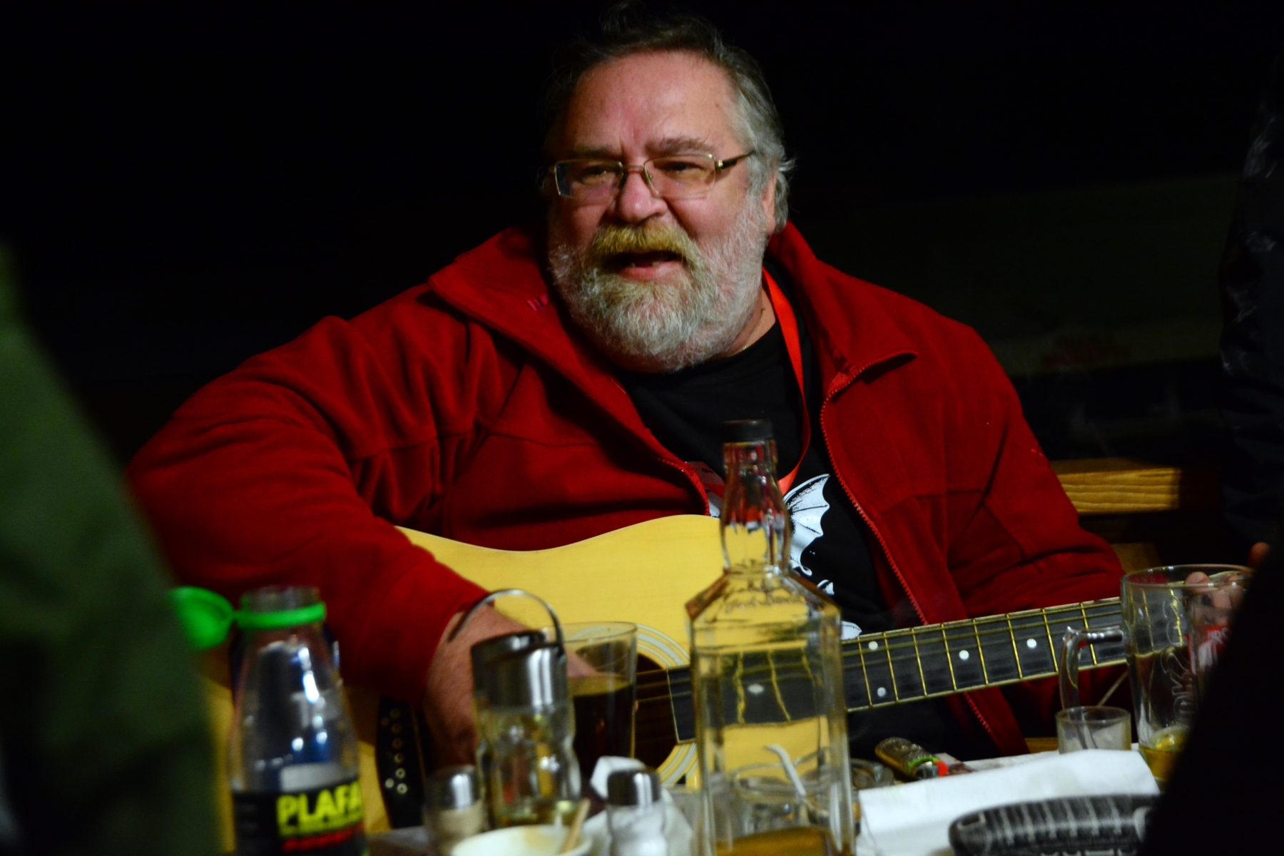 Chişcău OLD SPEO Foto Cami Buşu (170)