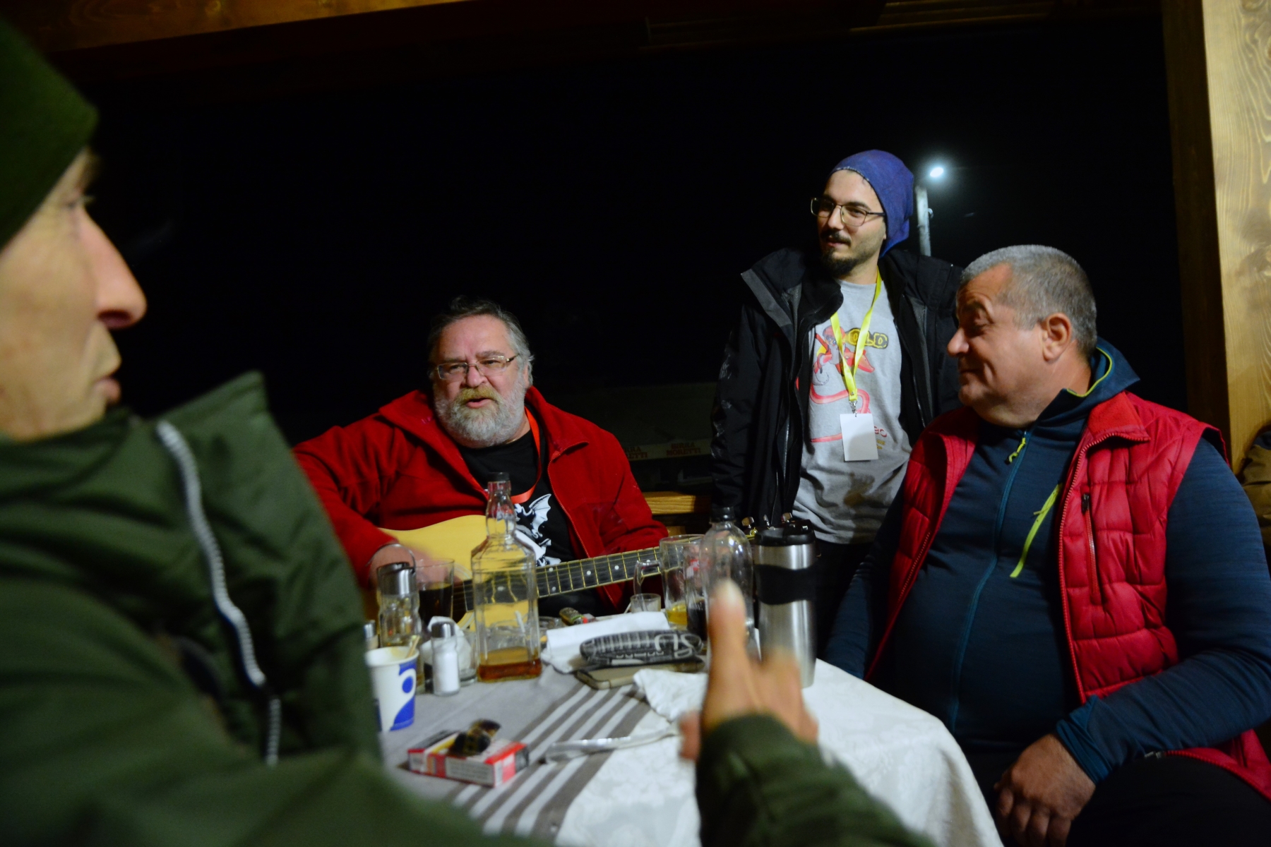 Chişcău OLD SPEO Foto Cami Buşu (171)