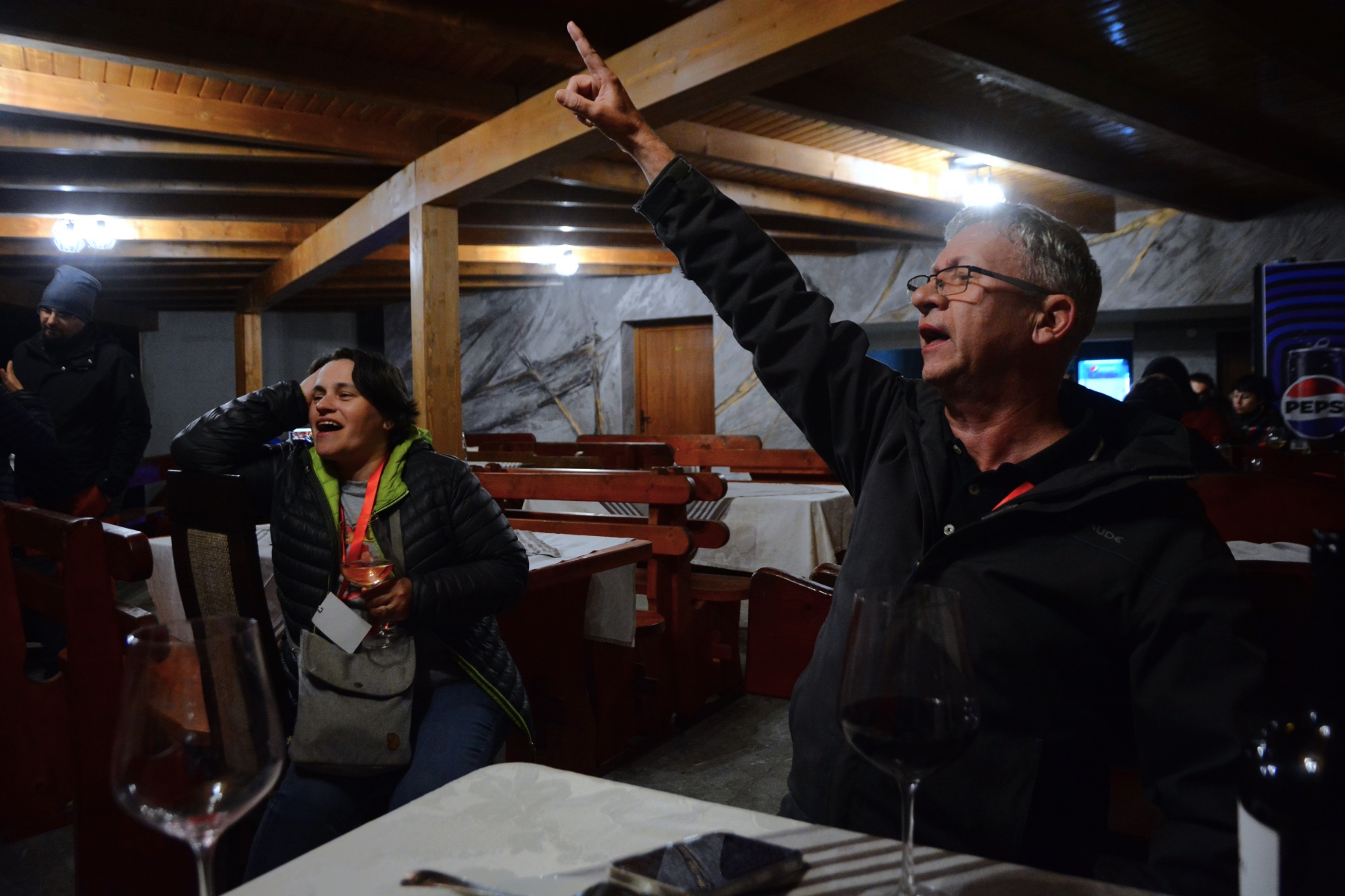 Chişcău OLD SPEO Foto Cami Buşu (172)