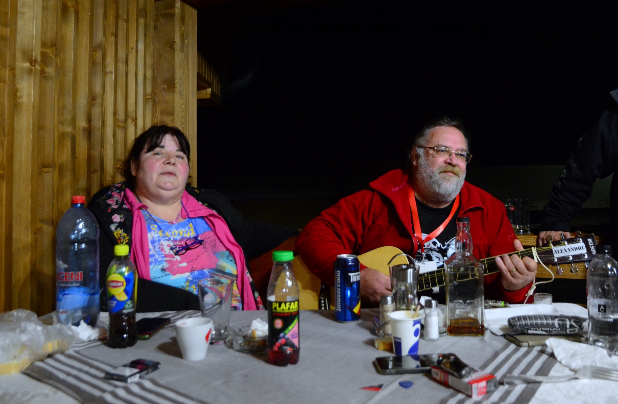 Chişcău OLD SPEO Foto Cami Buşu (173)