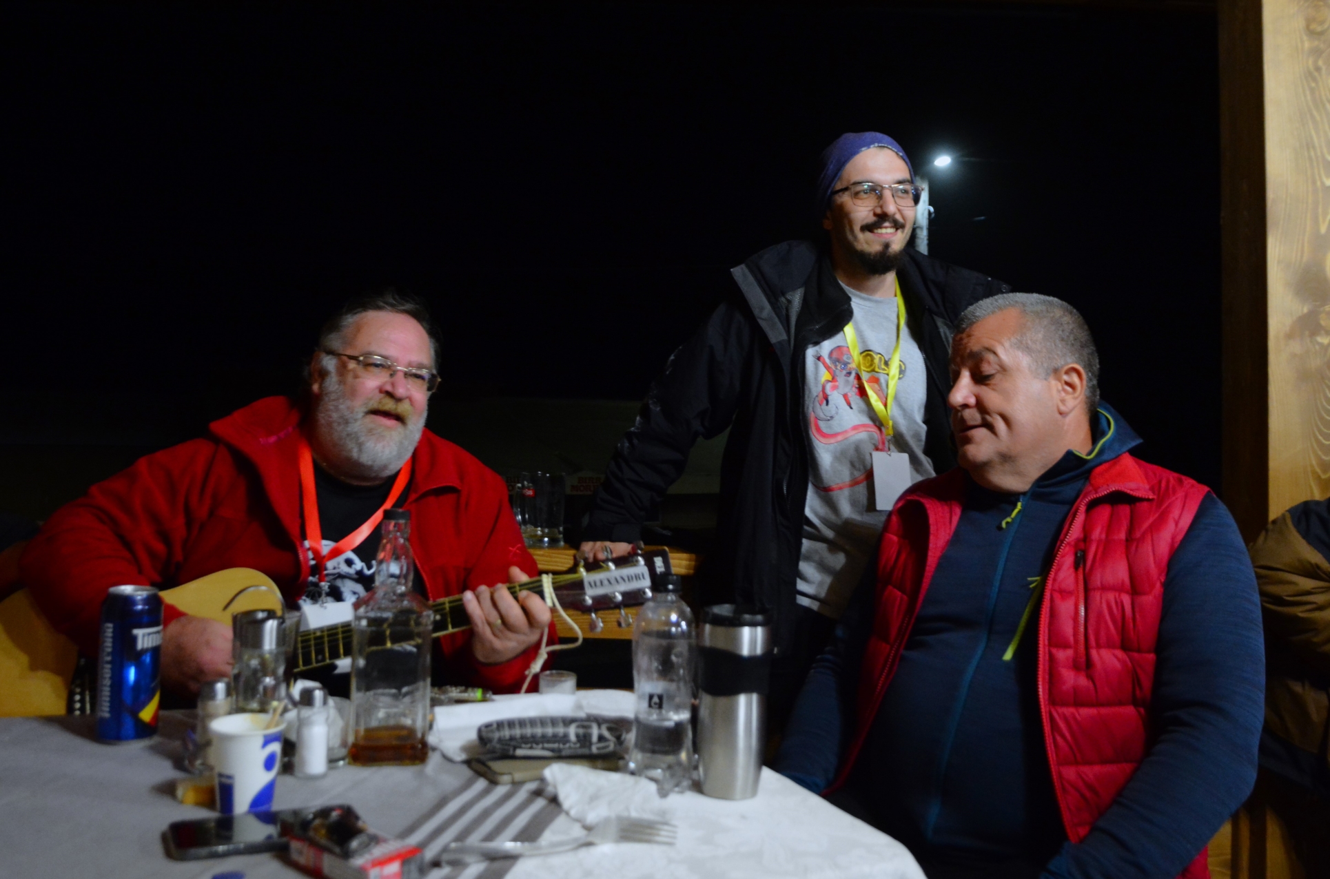 Chişcău OLD SPEO Foto Cami Buşu (174)