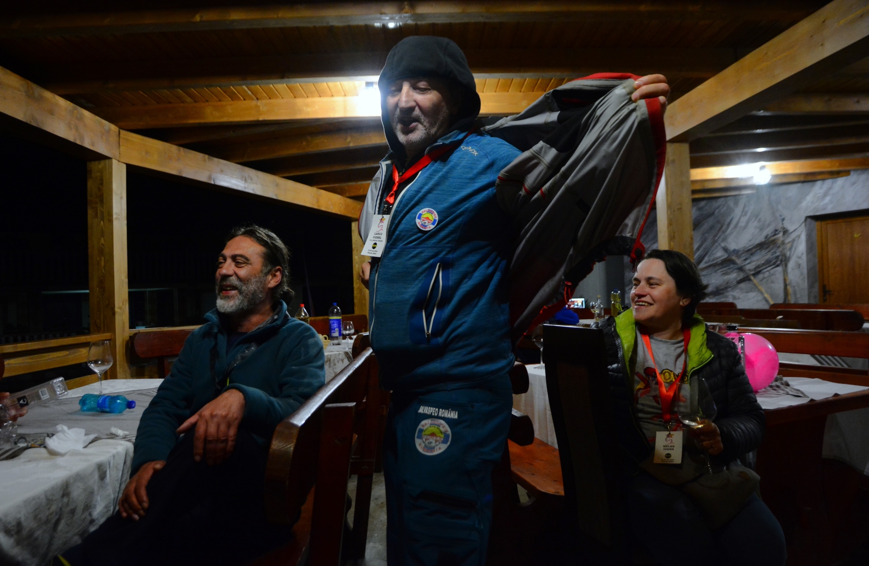 Chişcău OLD SPEO Foto Cami Buşu (175)