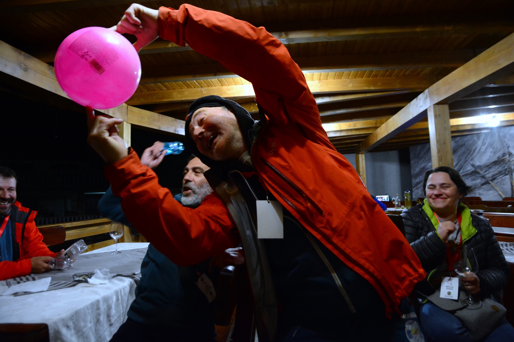 Chişcău OLD SPEO Foto Cami Buşu (176)