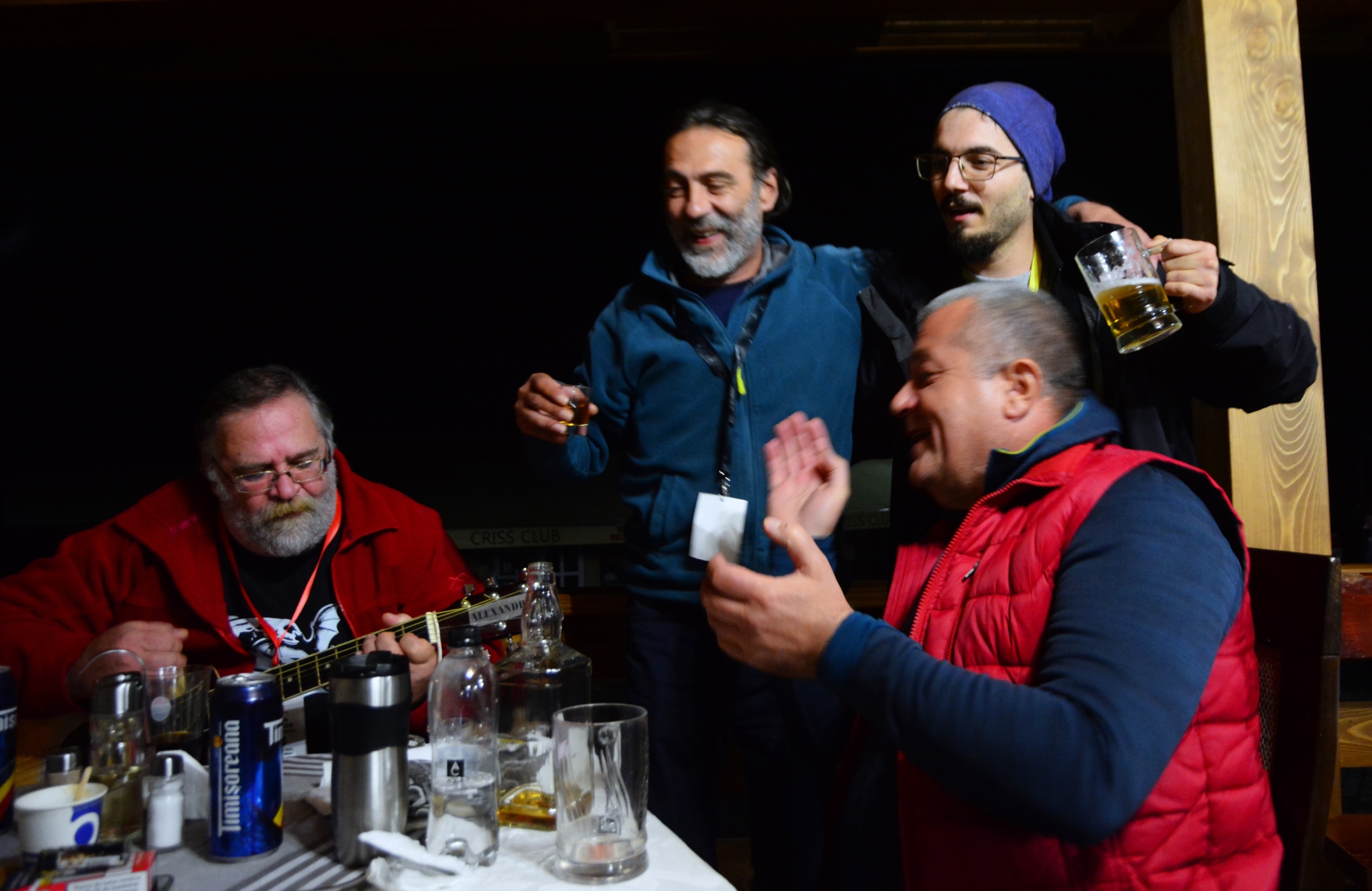 Chişcău OLD SPEO Foto Cami Buşu (177)