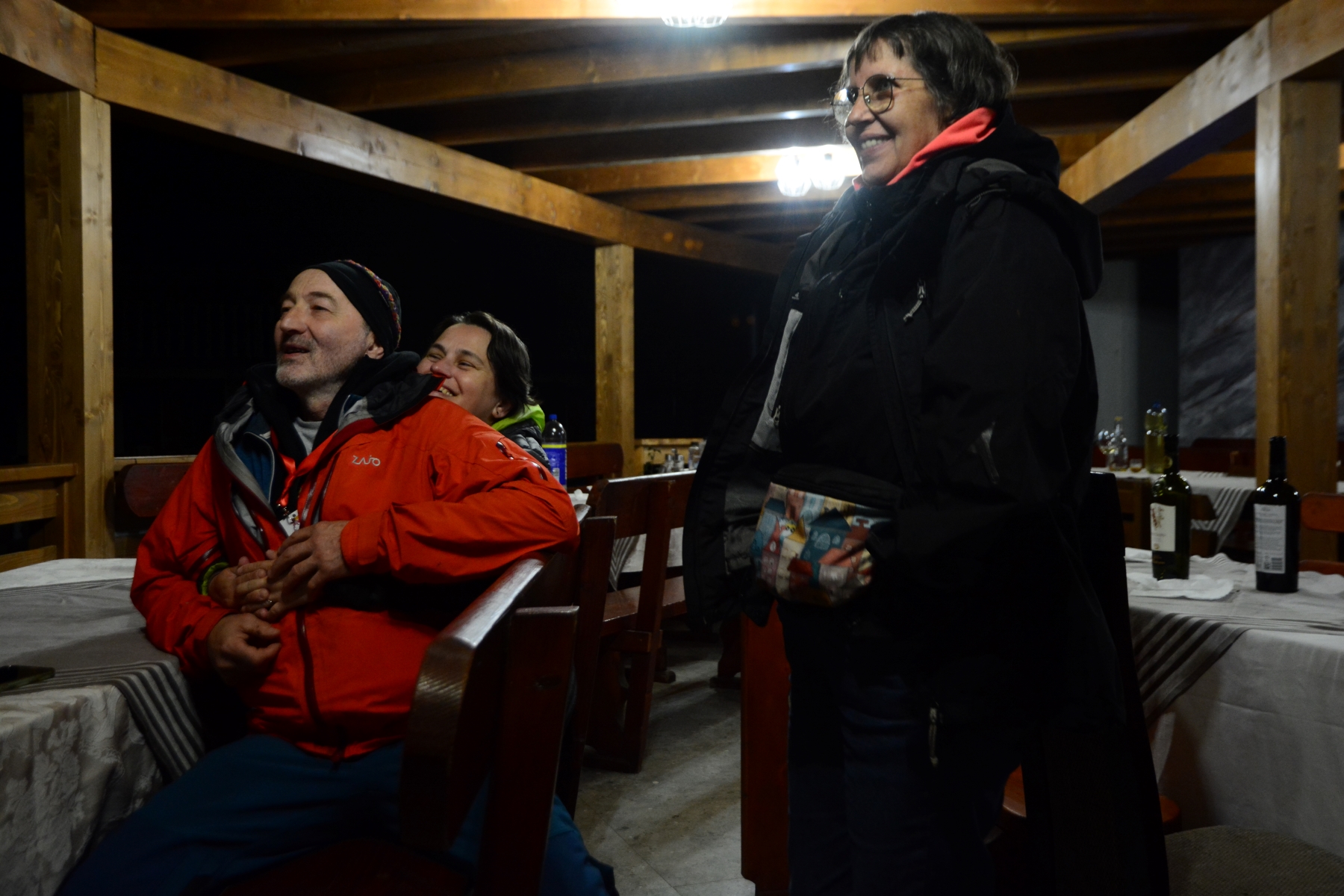 Chişcău OLD SPEO Foto Cami Buşu (178)