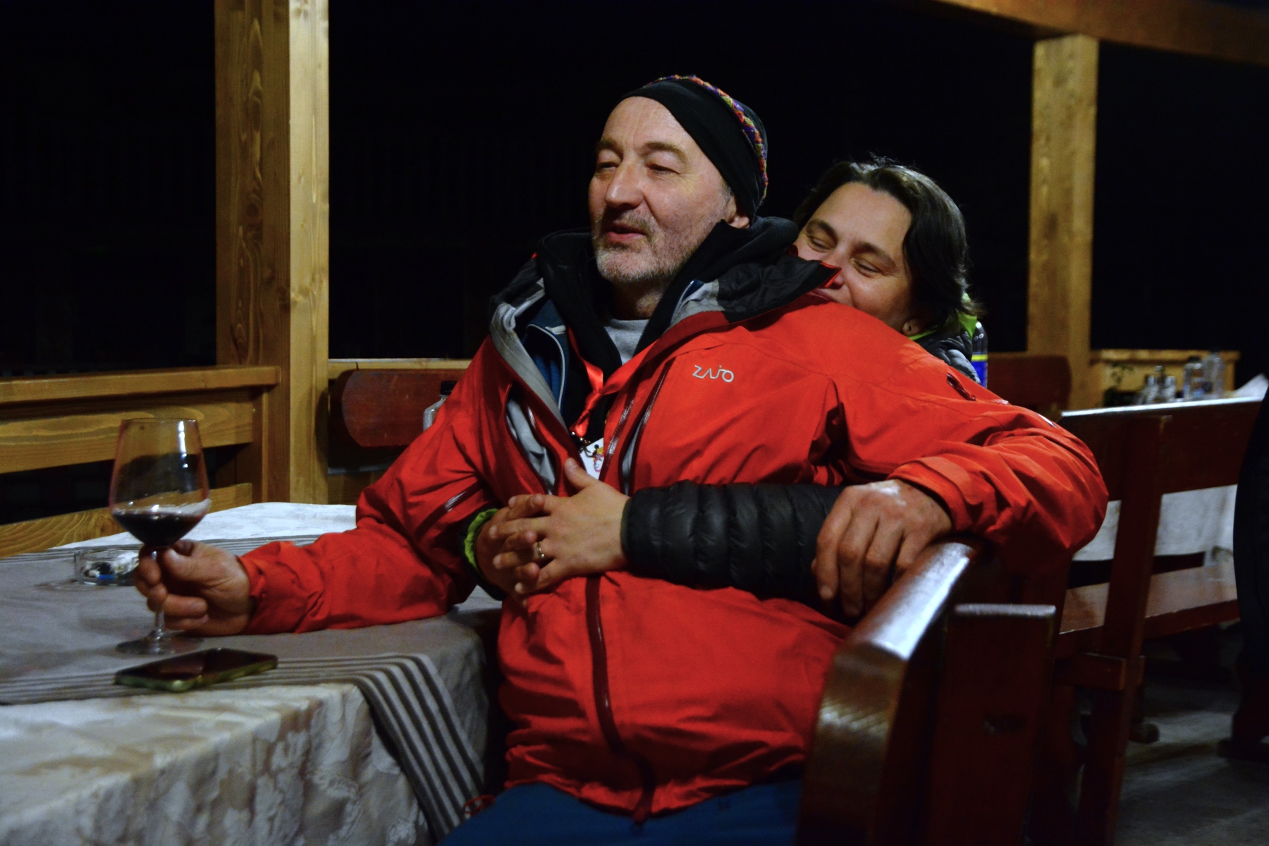 Chişcău OLD SPEO Foto Cami Buşu (179)