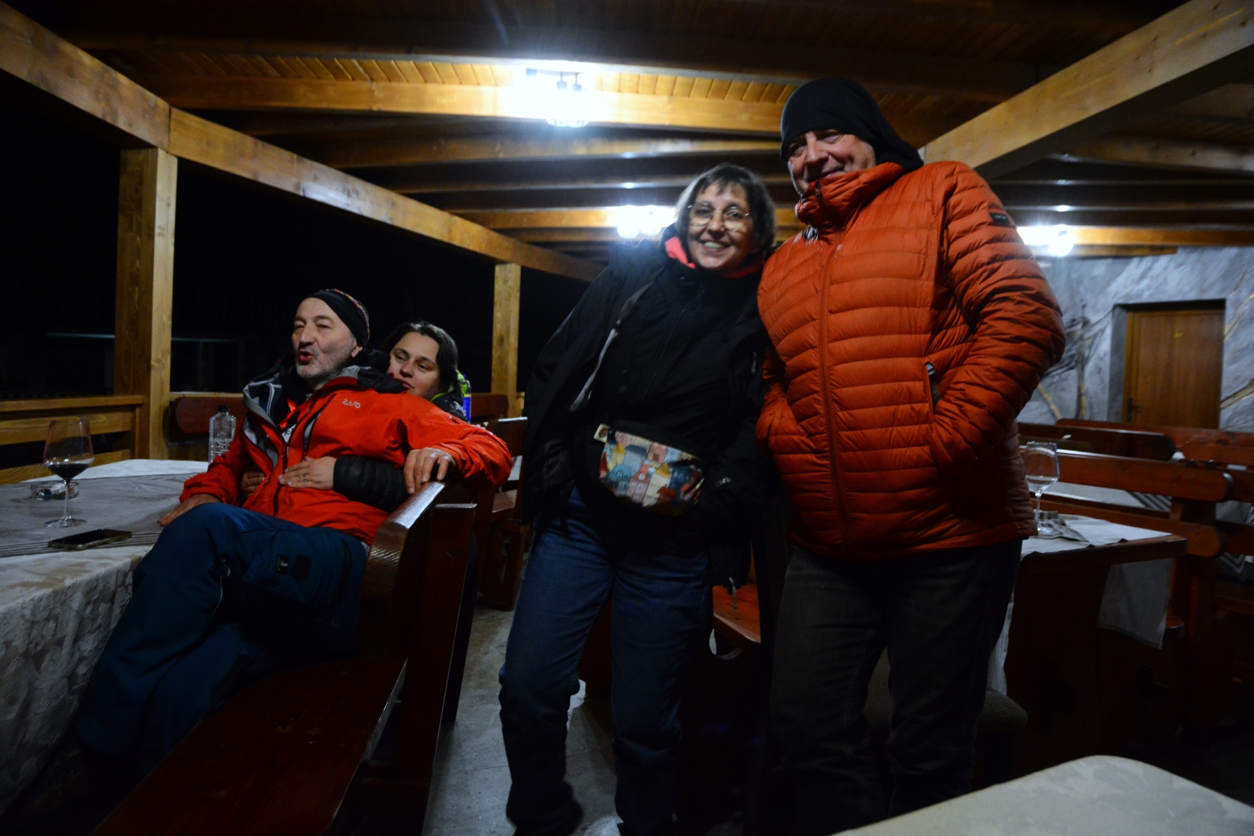 Chişcău OLD SPEO Foto Cami Buşu (180)