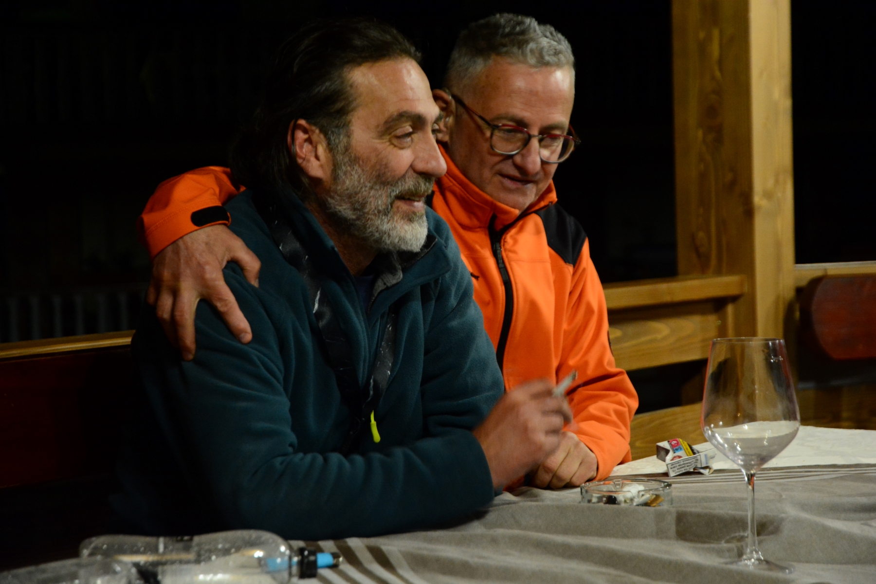 Chişcău OLD SPEO Foto Cami Buşu (181)