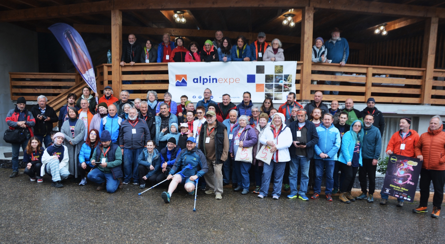 Chişcău OLD SPEO Foto Cami Buşu (183)