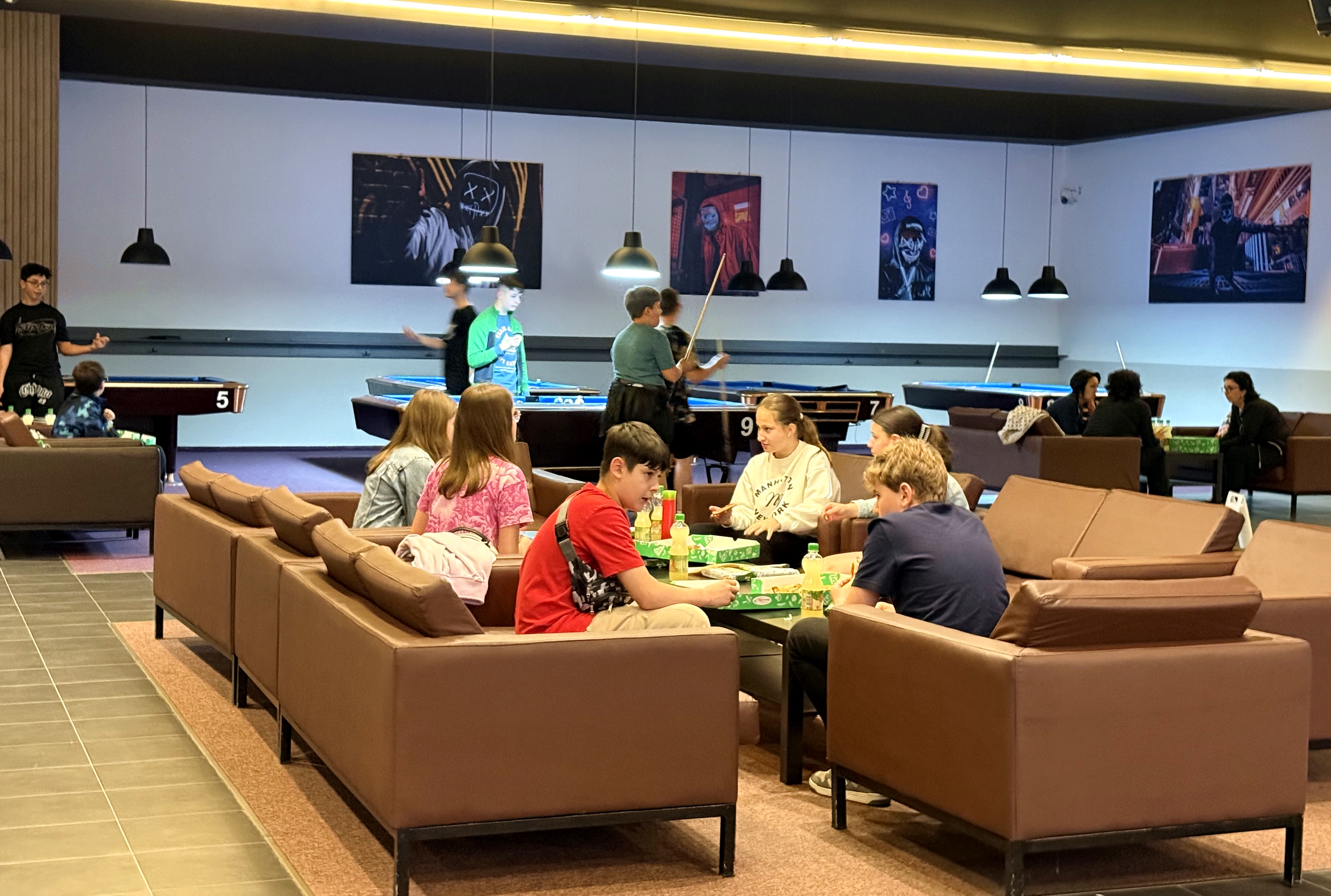 DASO- meditatii gratuite- -2025- (2)