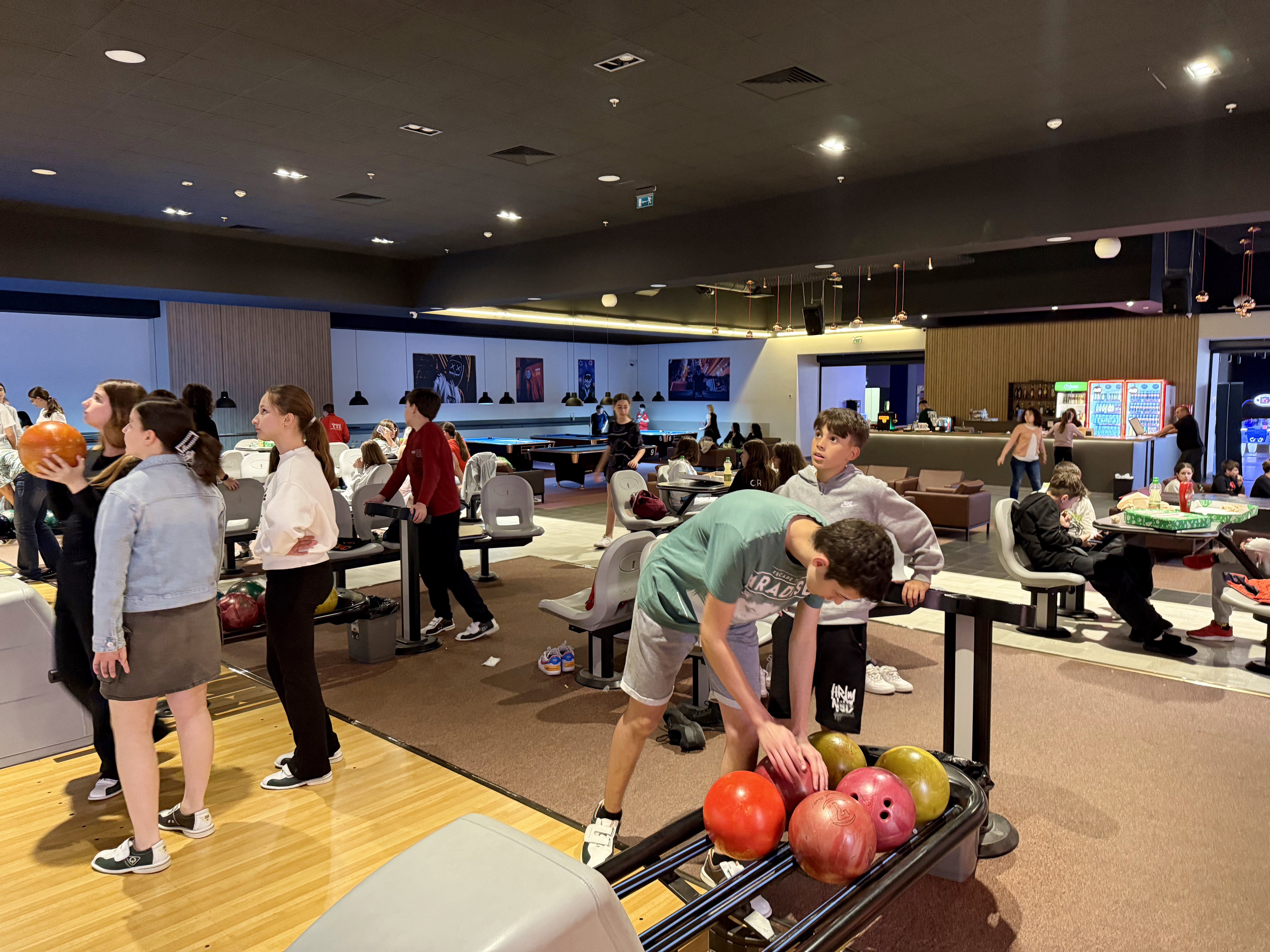 DASO- meditatii gratuite- -2025- (4)