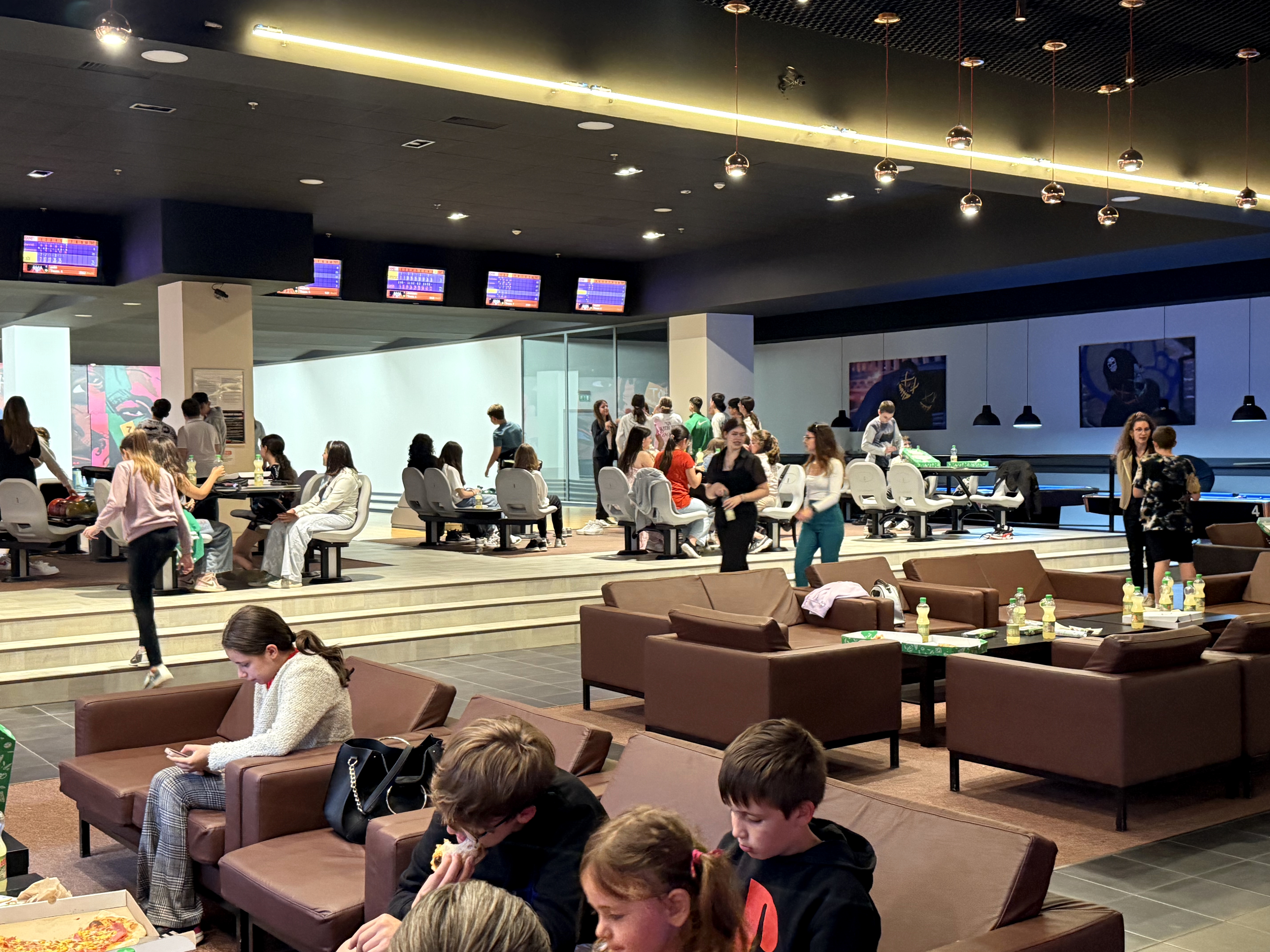 DASO- meditatii gratuite- -2025- (5)