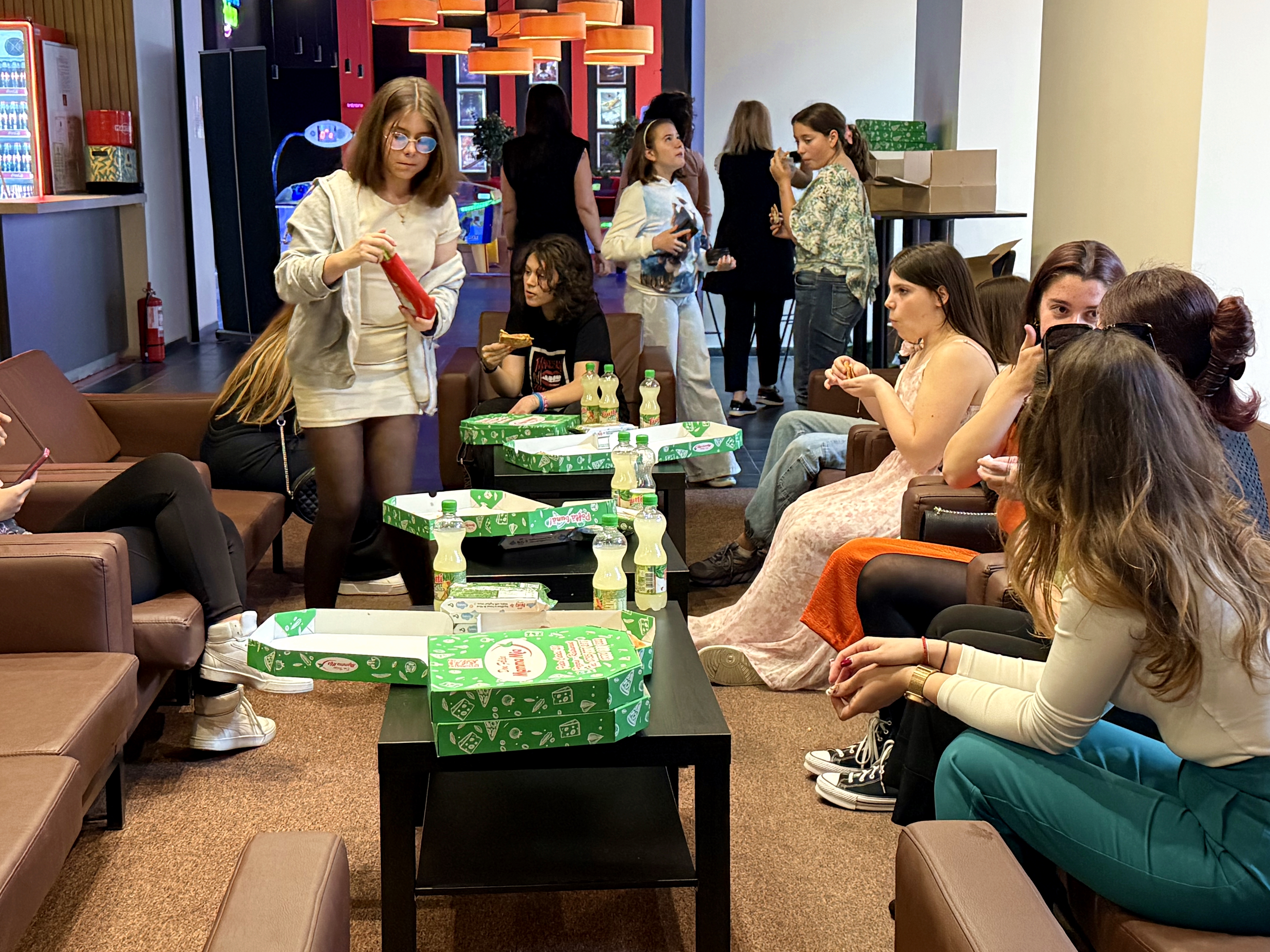 DASO- meditatii gratuite- final 2025- (4)