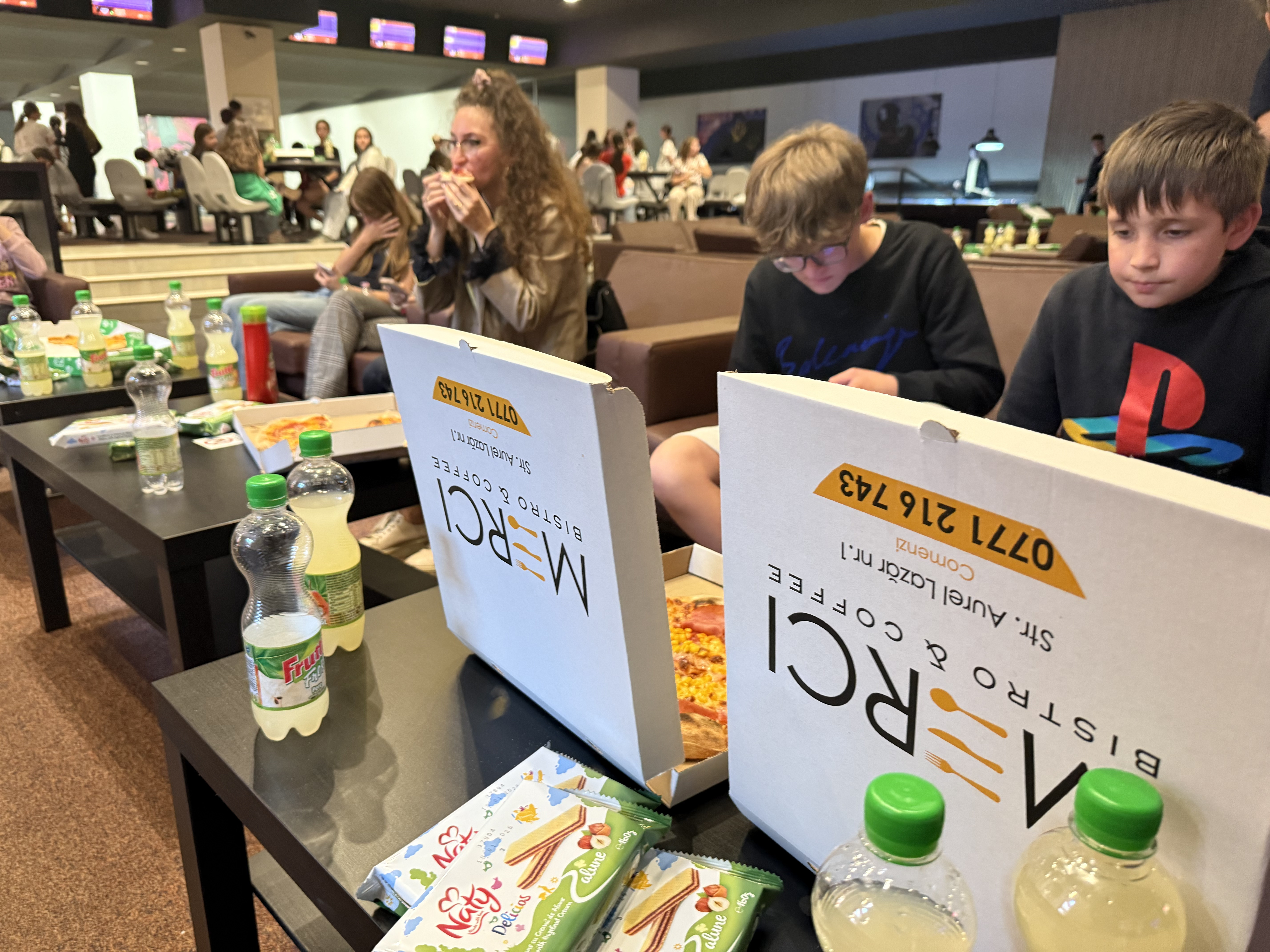 DASO- meditatii gratuite- final 2025- (5)