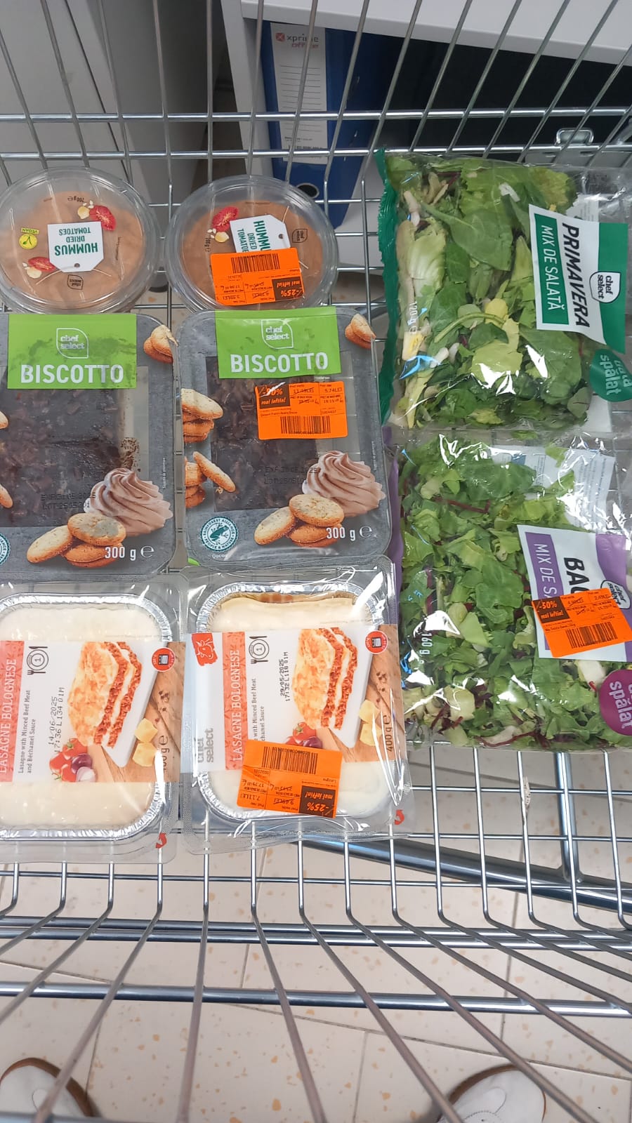 WhatsApp Image 2025-05-30 at 15.46.53 (1)