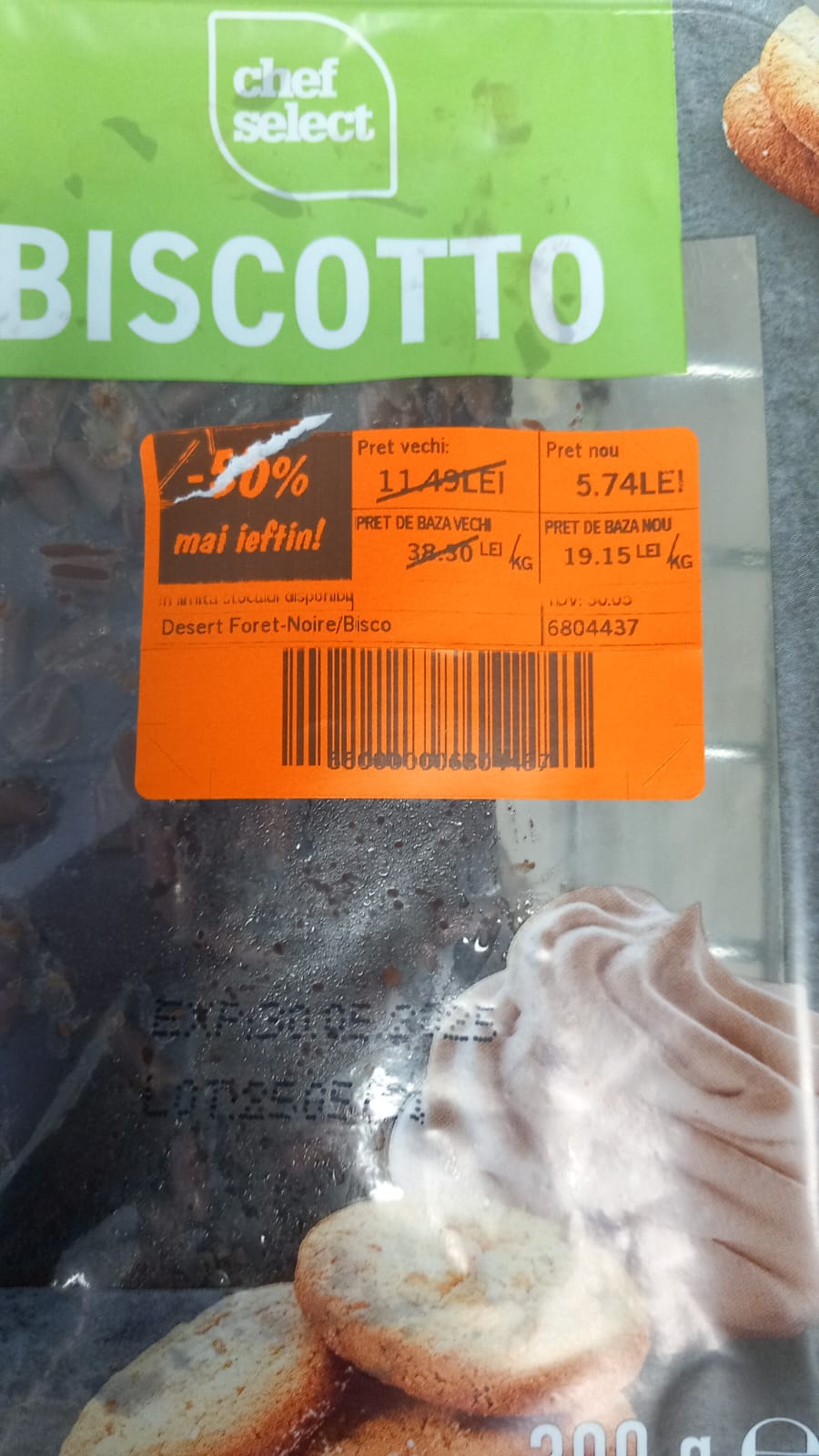 WhatsApp Image 2025-05-30 at 15.46.53 (2)