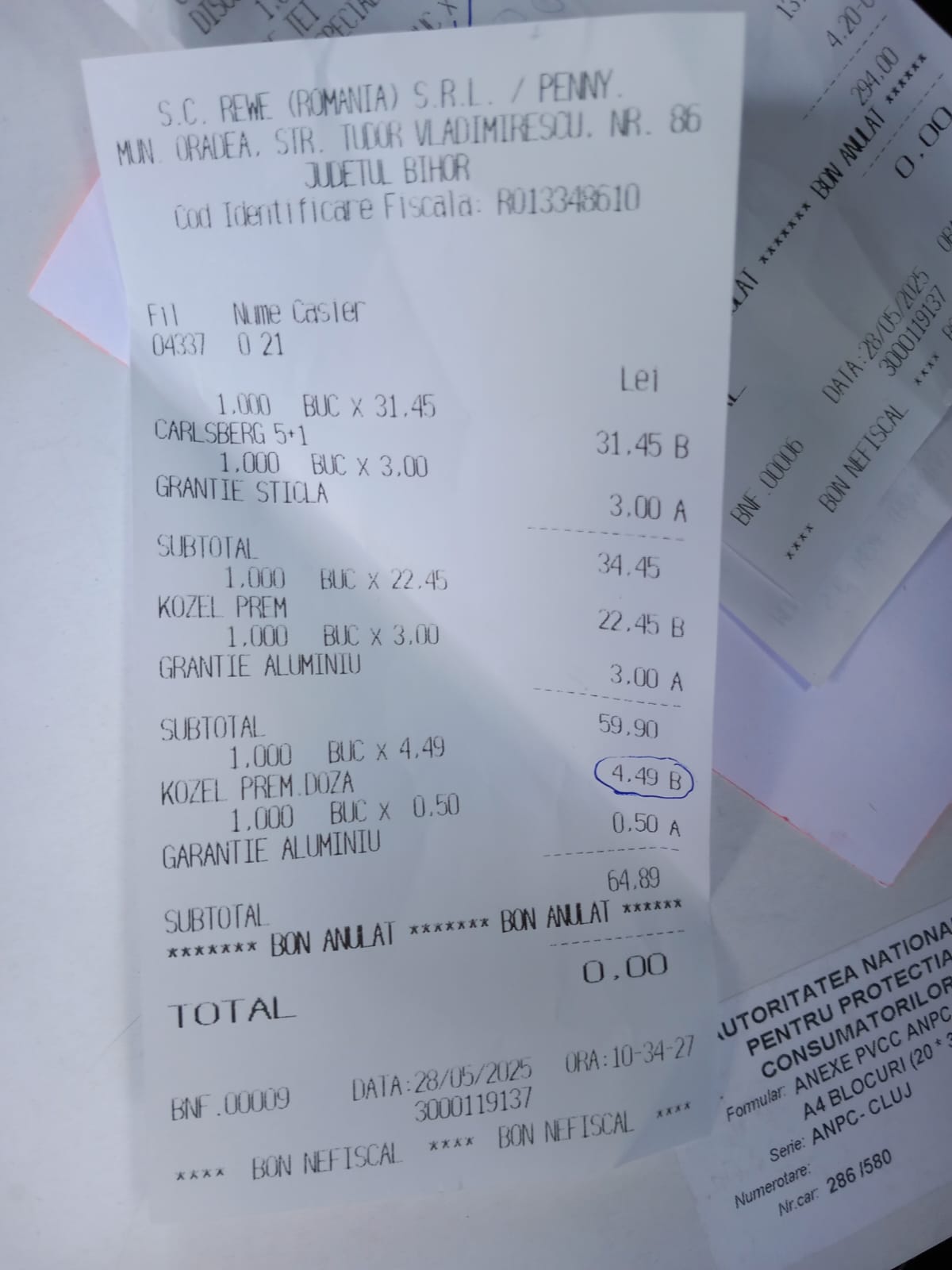 WhatsApp Image 2025-05-30 at 15.46.53