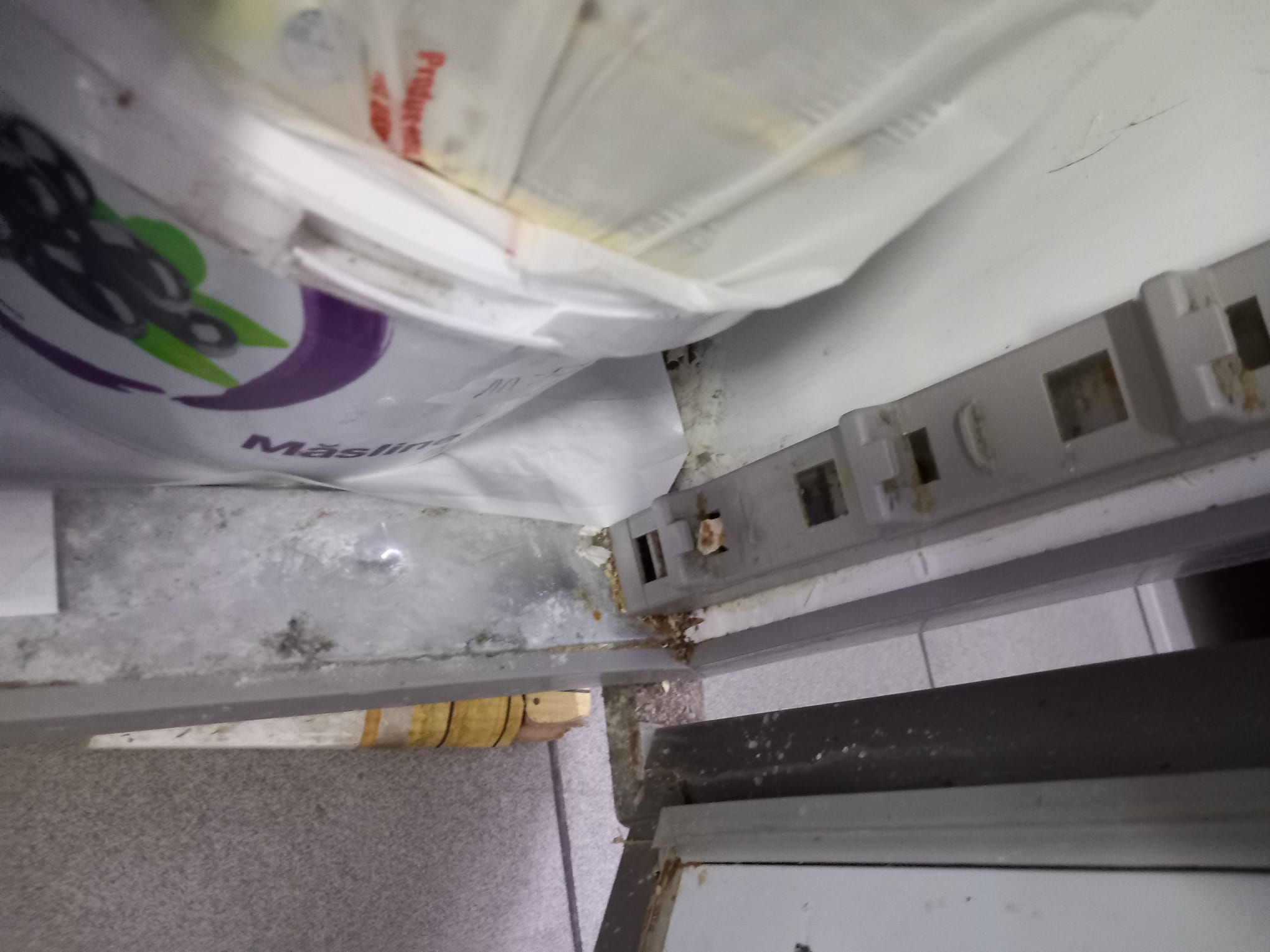 WhatsApp Image 2025-05-30 at 15.46.52 (1)