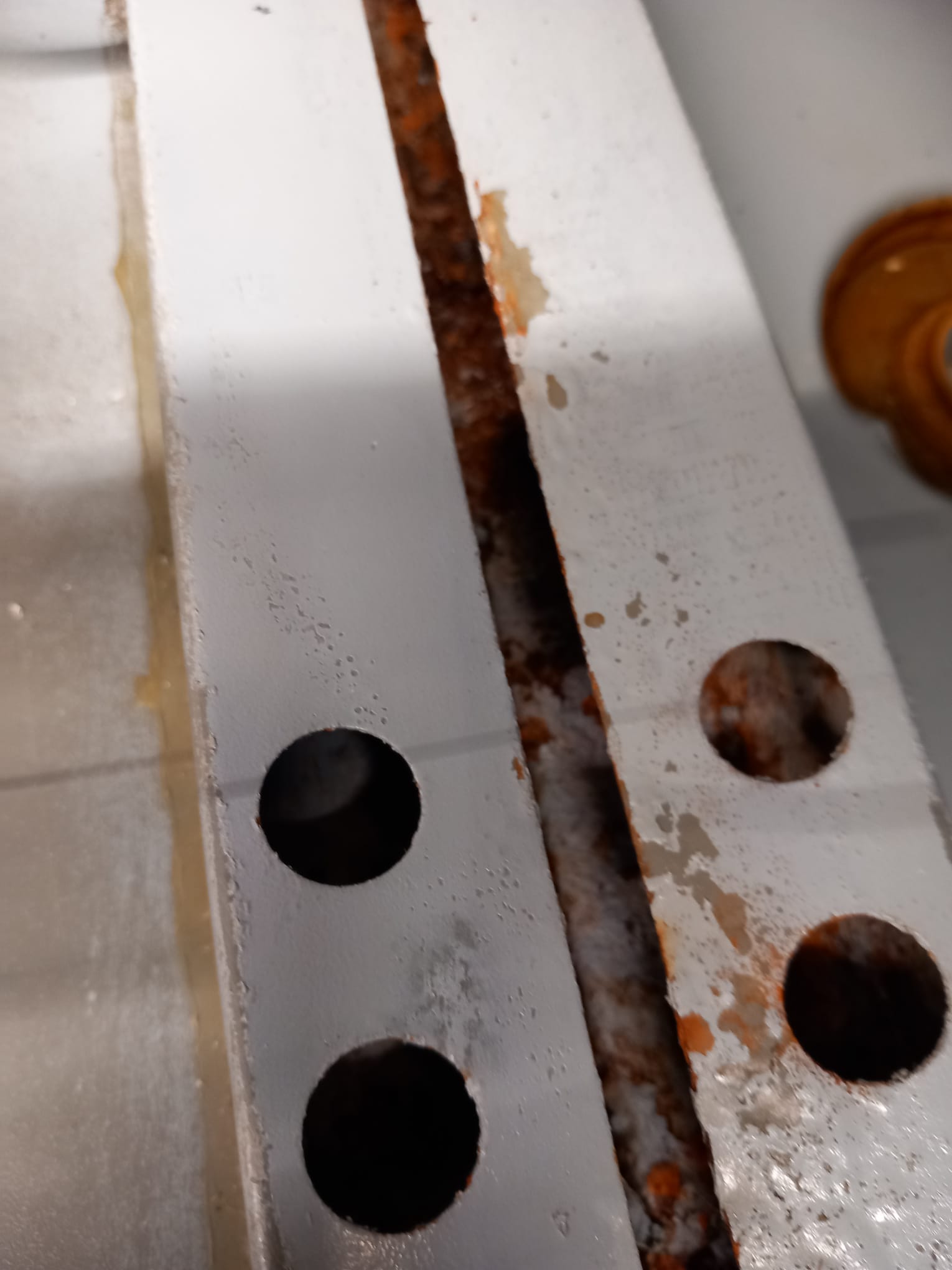 WhatsApp Image 2025-05-30 at 15.46.52 (2)