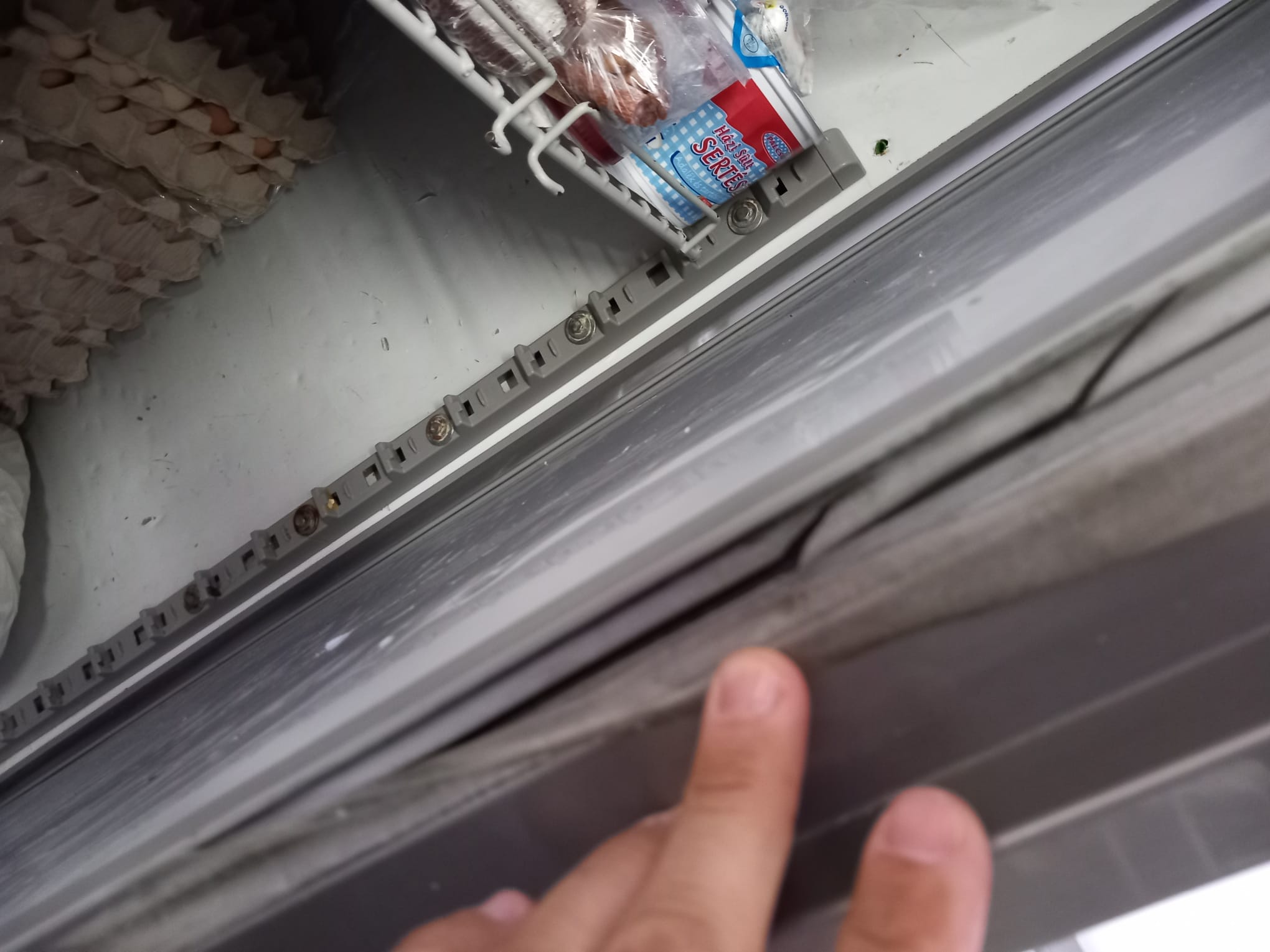 WhatsApp Image 2025-05-30 at 15.46.51