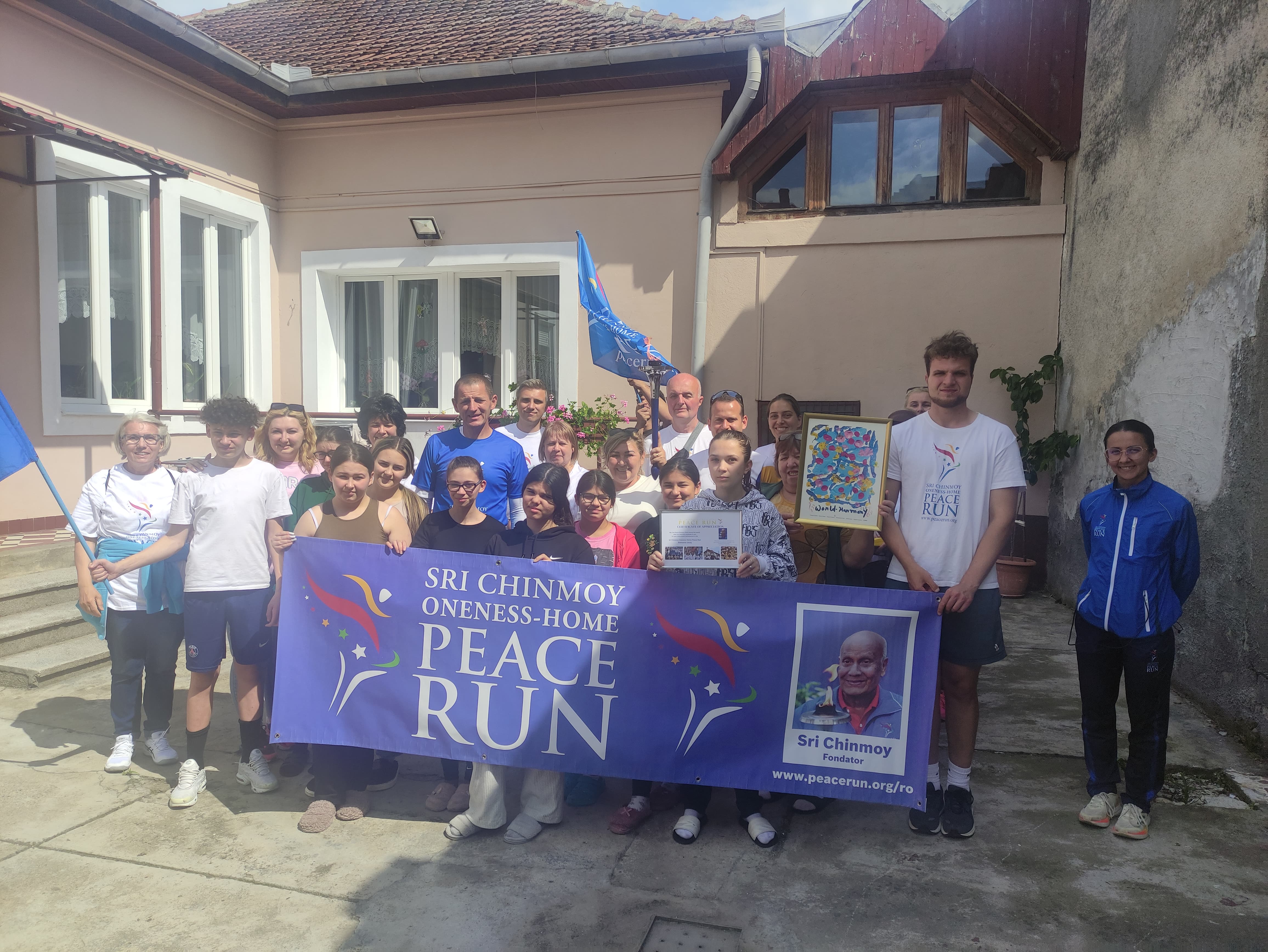 WhatsApp Image 2025-05-31 at 14.03.38 (1)