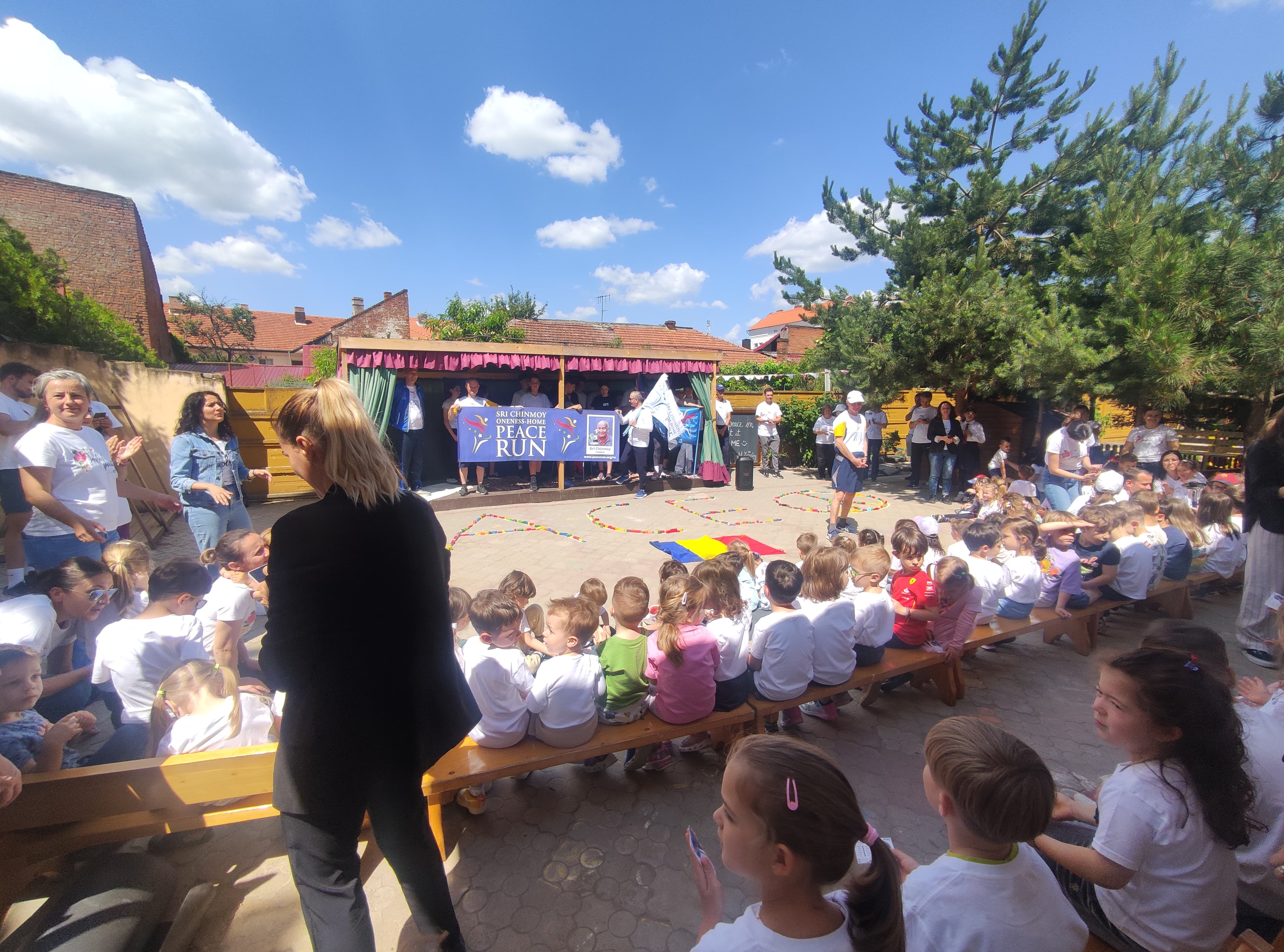 WhatsApp Image 2025-05-31 at 14.03.38 (2)