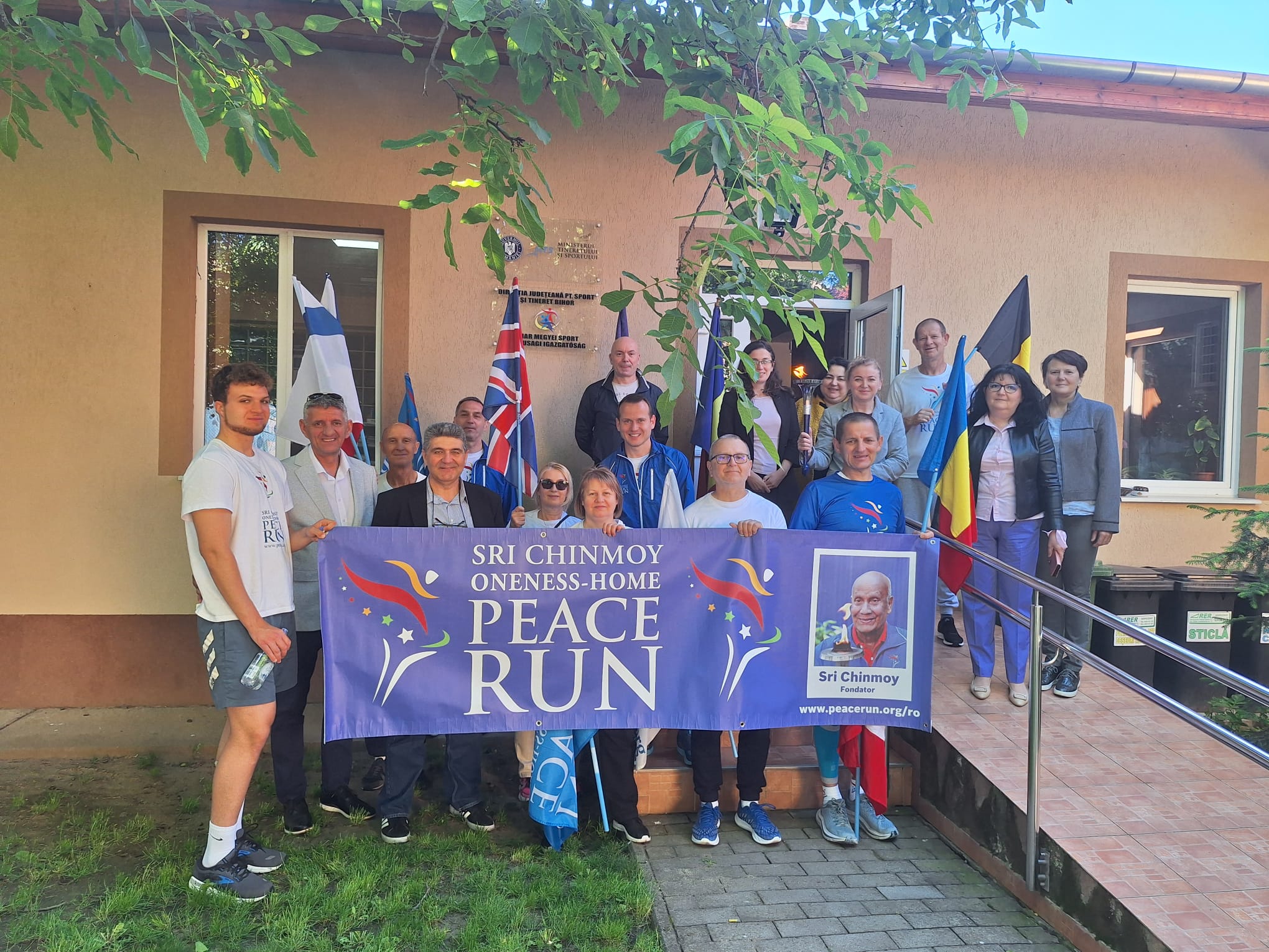 WhatsApp Image 2025-05-31 at 14.03.38 (3)