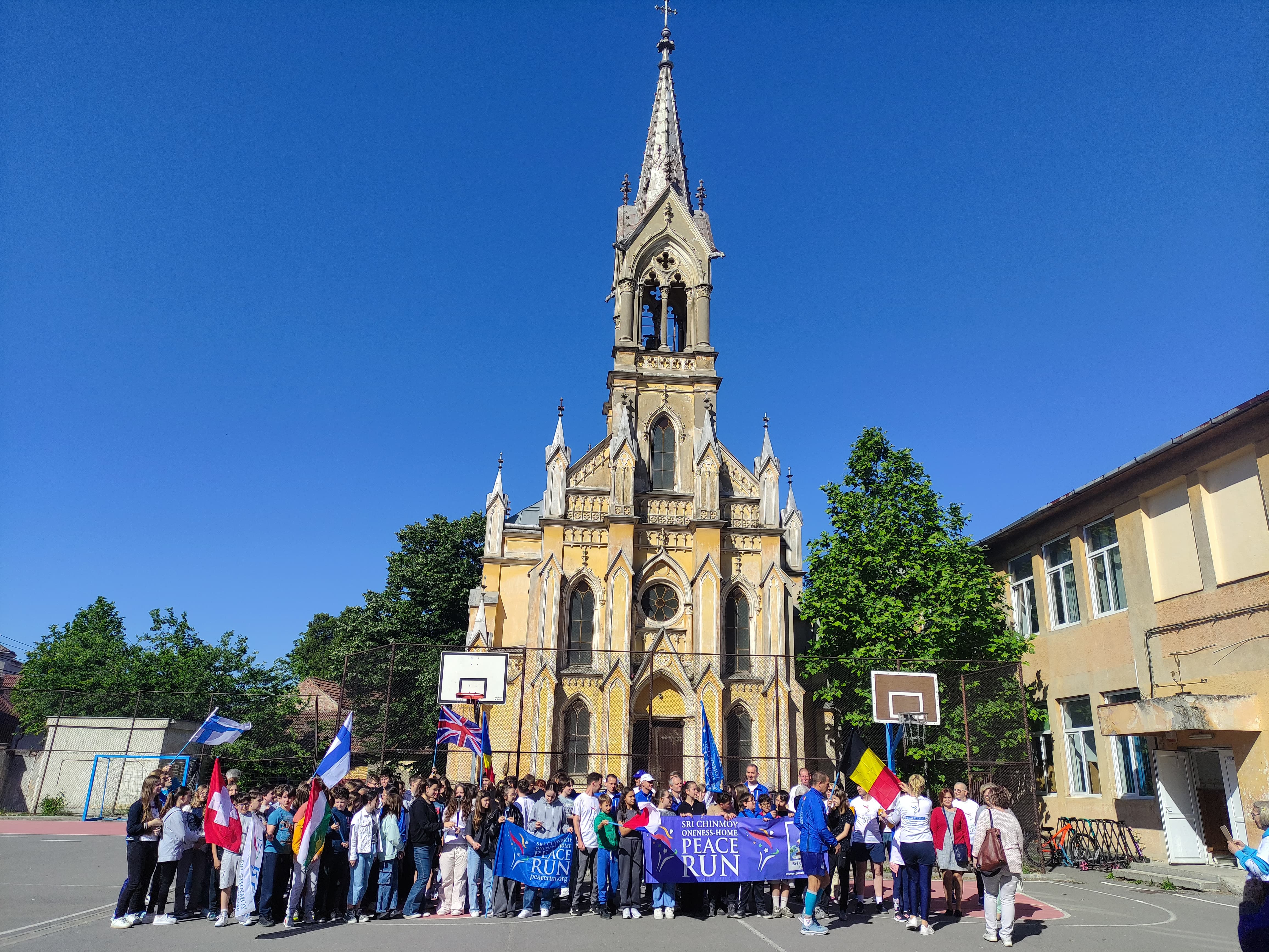 WhatsApp Image 2025-05-31 at 14.03.38 (4)