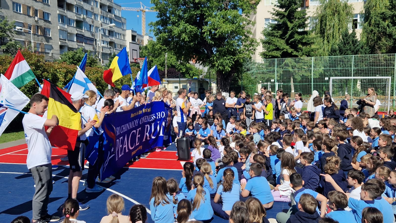 WhatsApp Image 2025-05-31 at 14.03.38