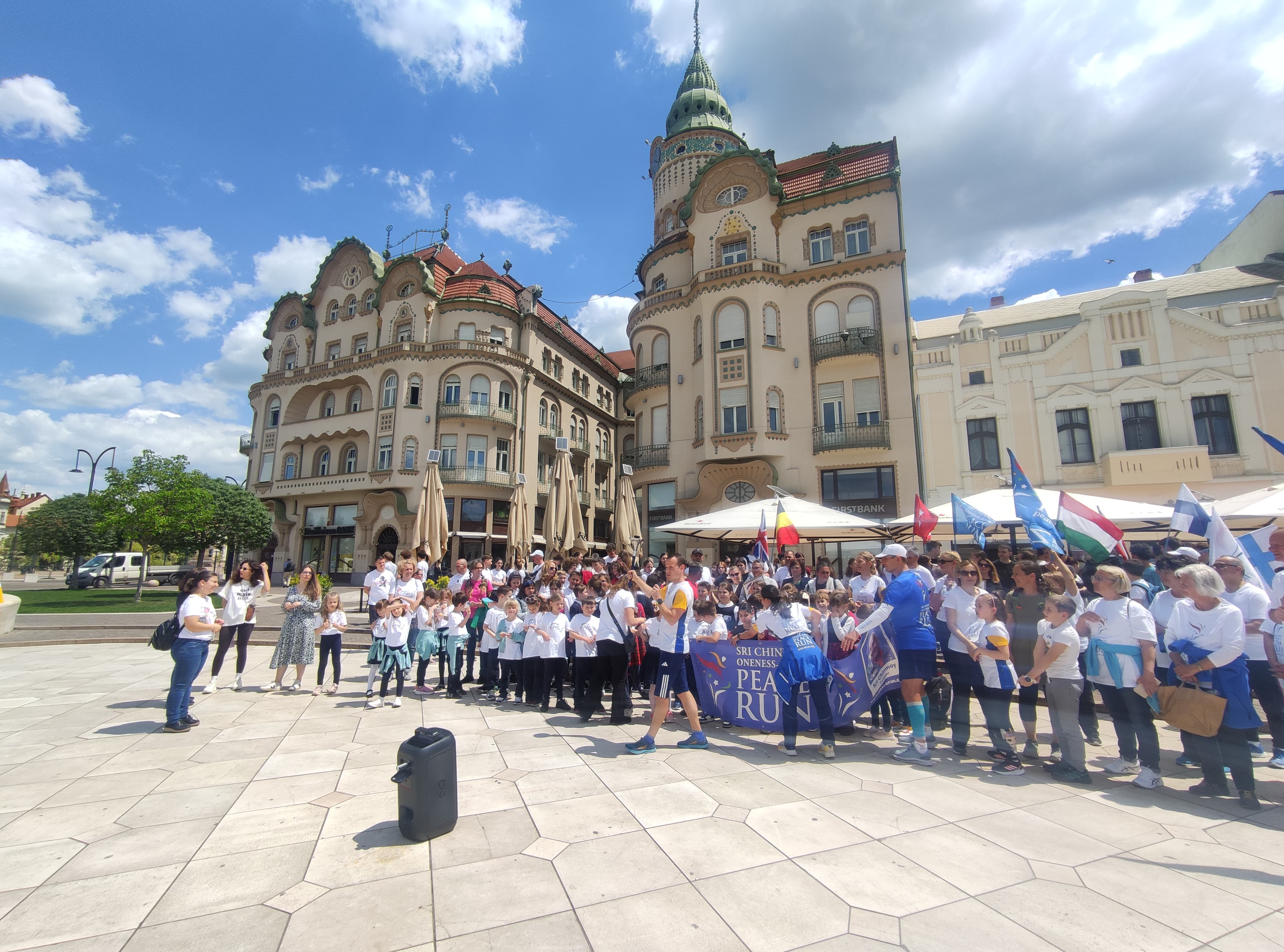 WhatsApp Image 2025-05-31 at 14.02.46